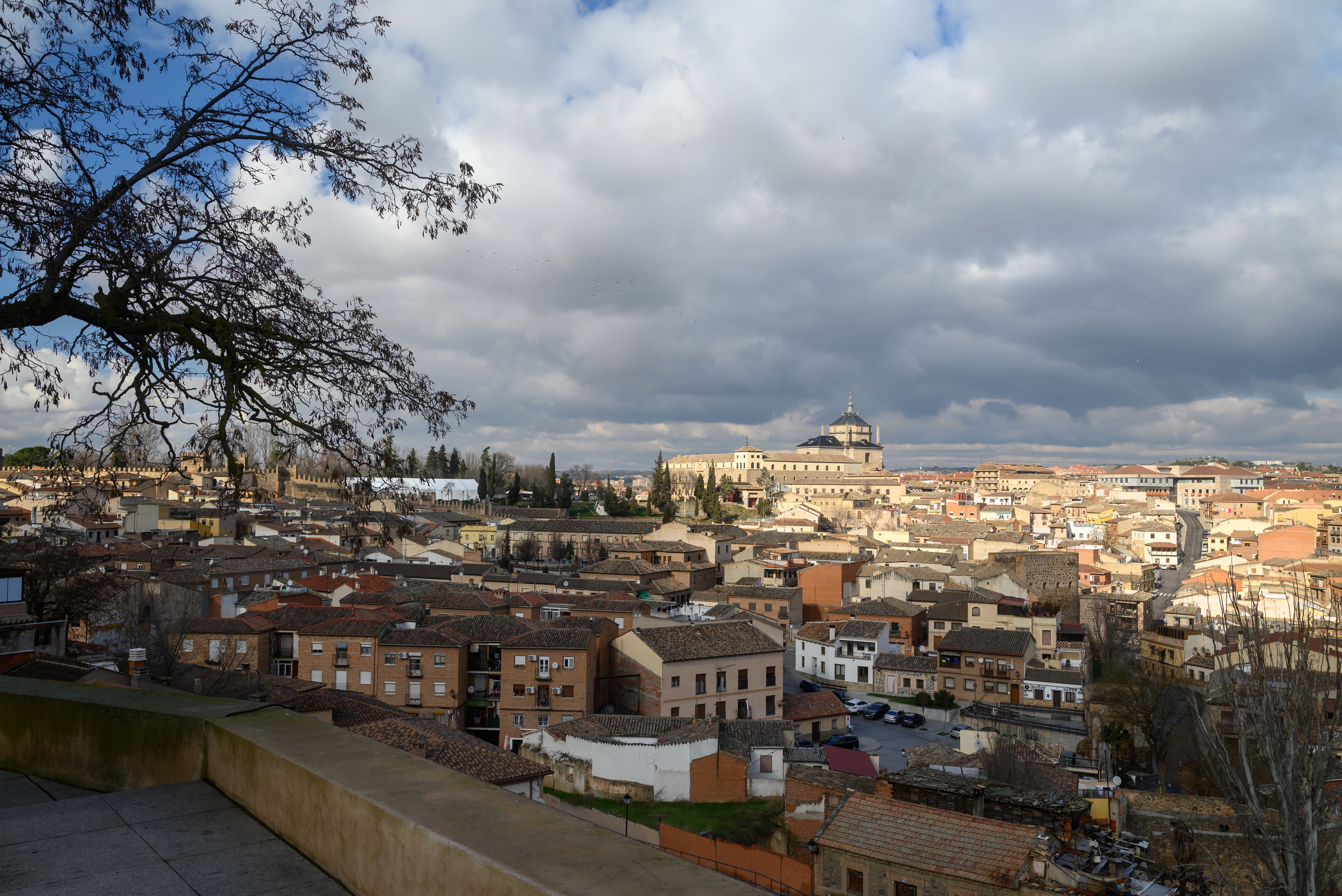 Toledo From Madrid: How to Plan a Self-Guided Day Trip