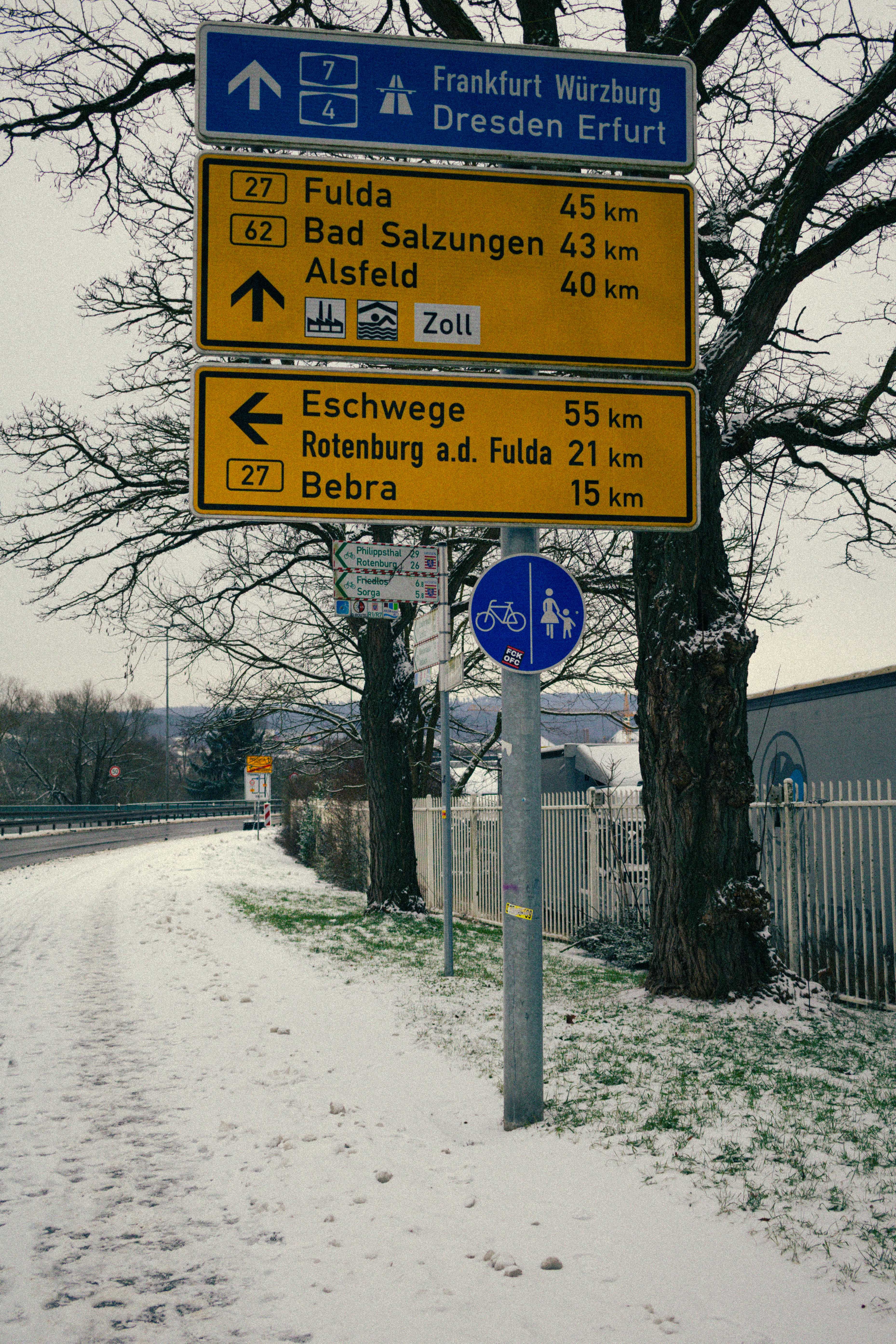 Undtrautfeb76