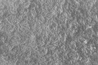 灰色纹理面料特写，非常适合用作背景或设计项目