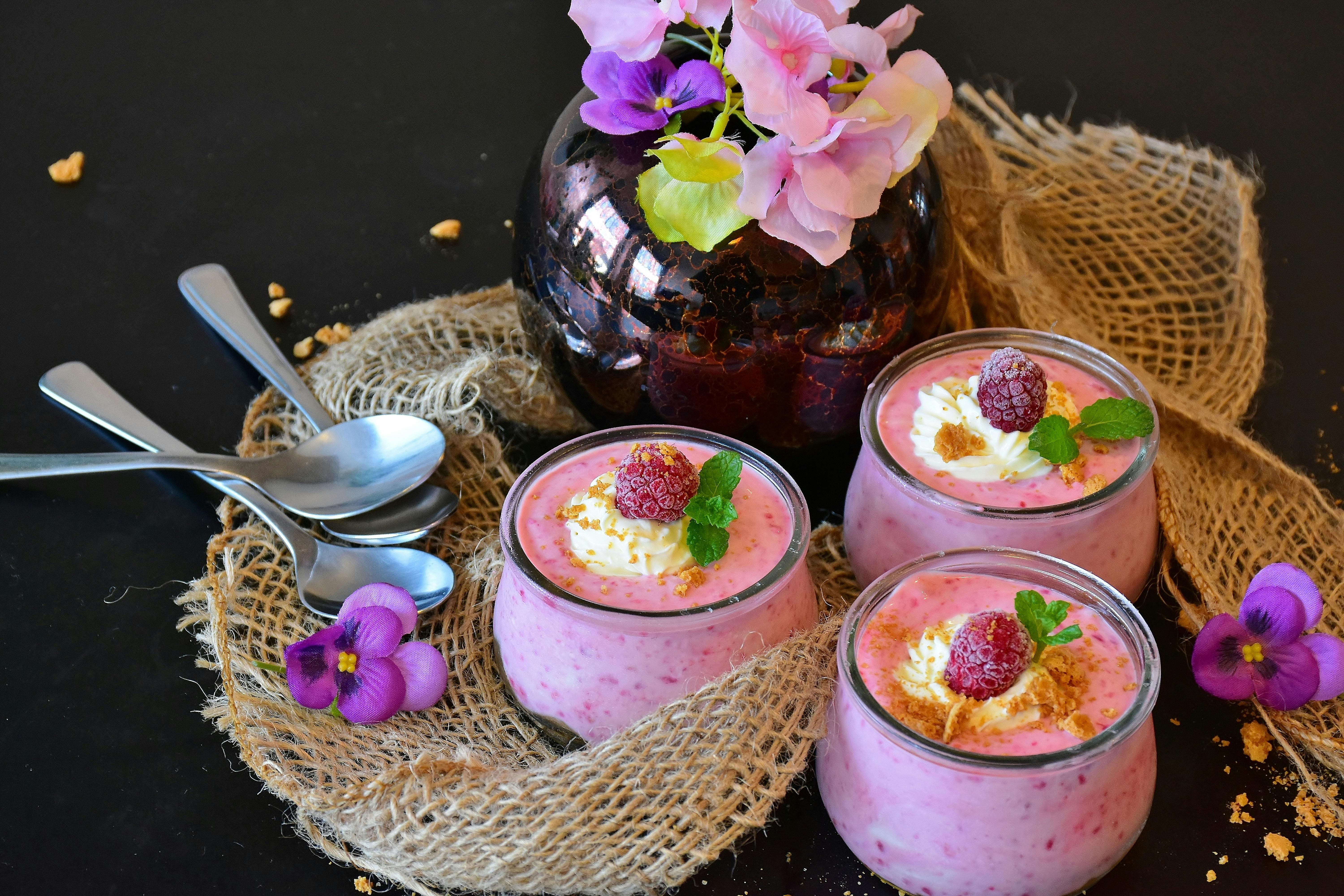 500 Beautiful Dessert Photos Pexels Free Stock Photos 500 Beautiful Dessert Photos Pexels Free Stock Photos