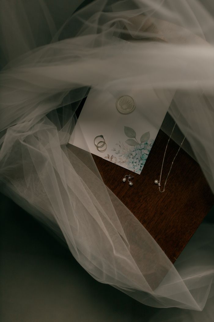 Cobertura de boda