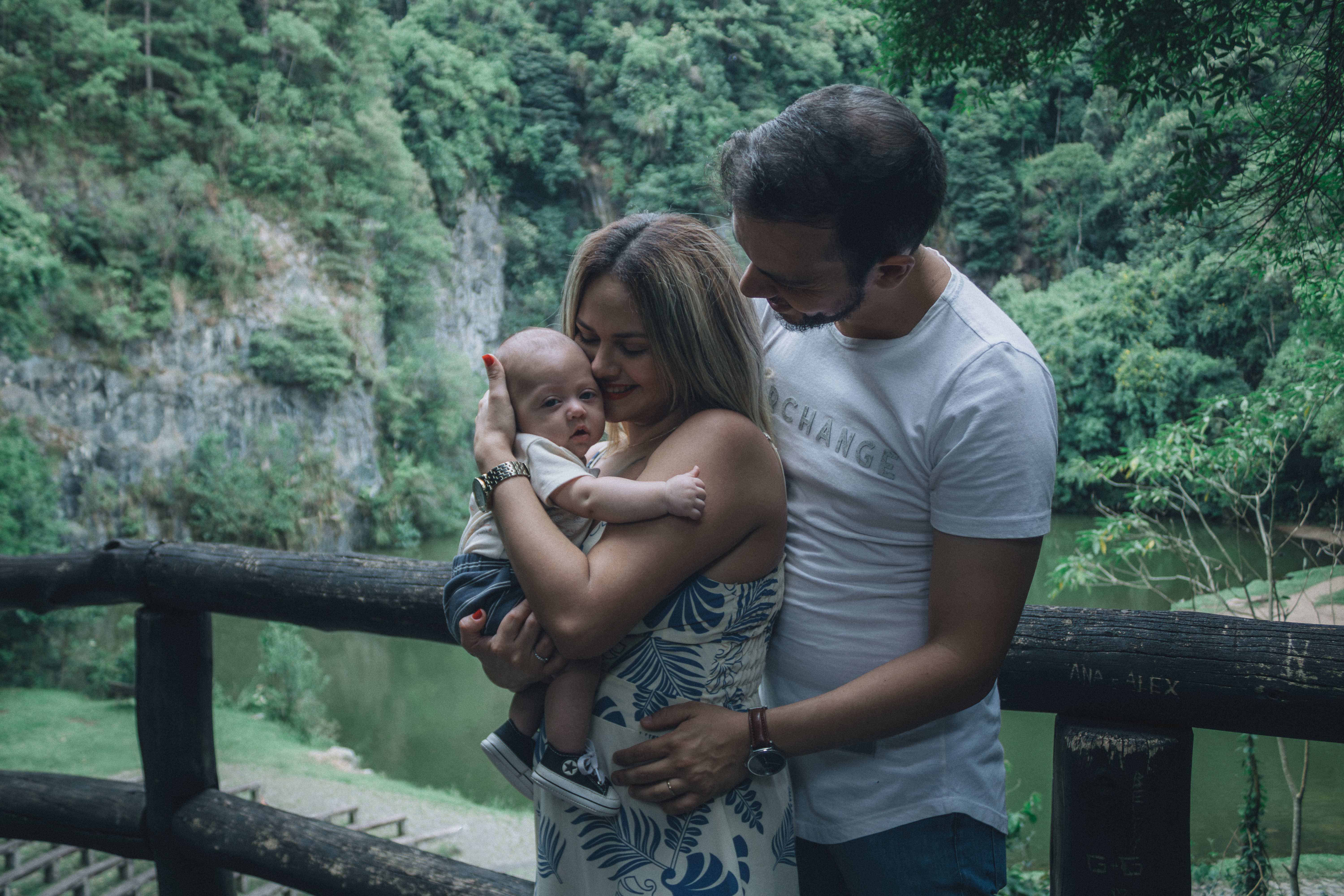 top baby products and parenting tips worth knowing