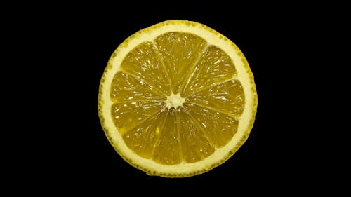 Gratis stockfoto met citroen, citroenen, citrusfruit