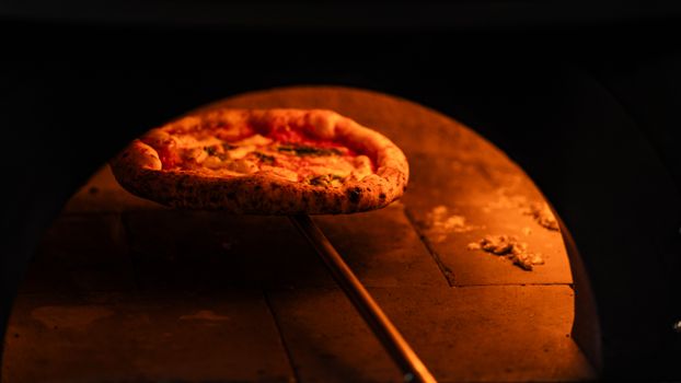 Best Pizza in Ottawa: From Neapolitan to Detroit-Style