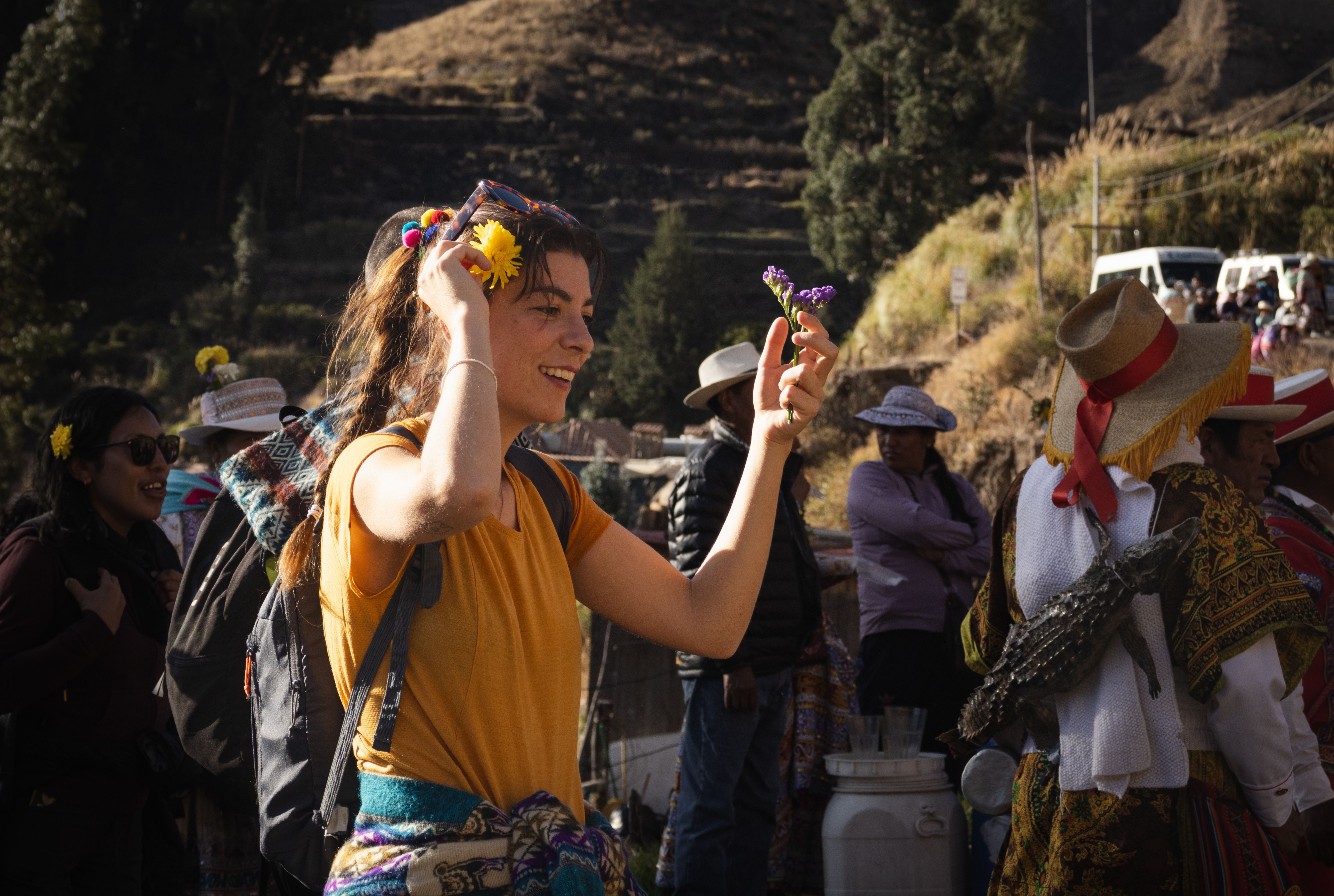 Cultural Appreciation vs. Appropriation: Understanding the Difference