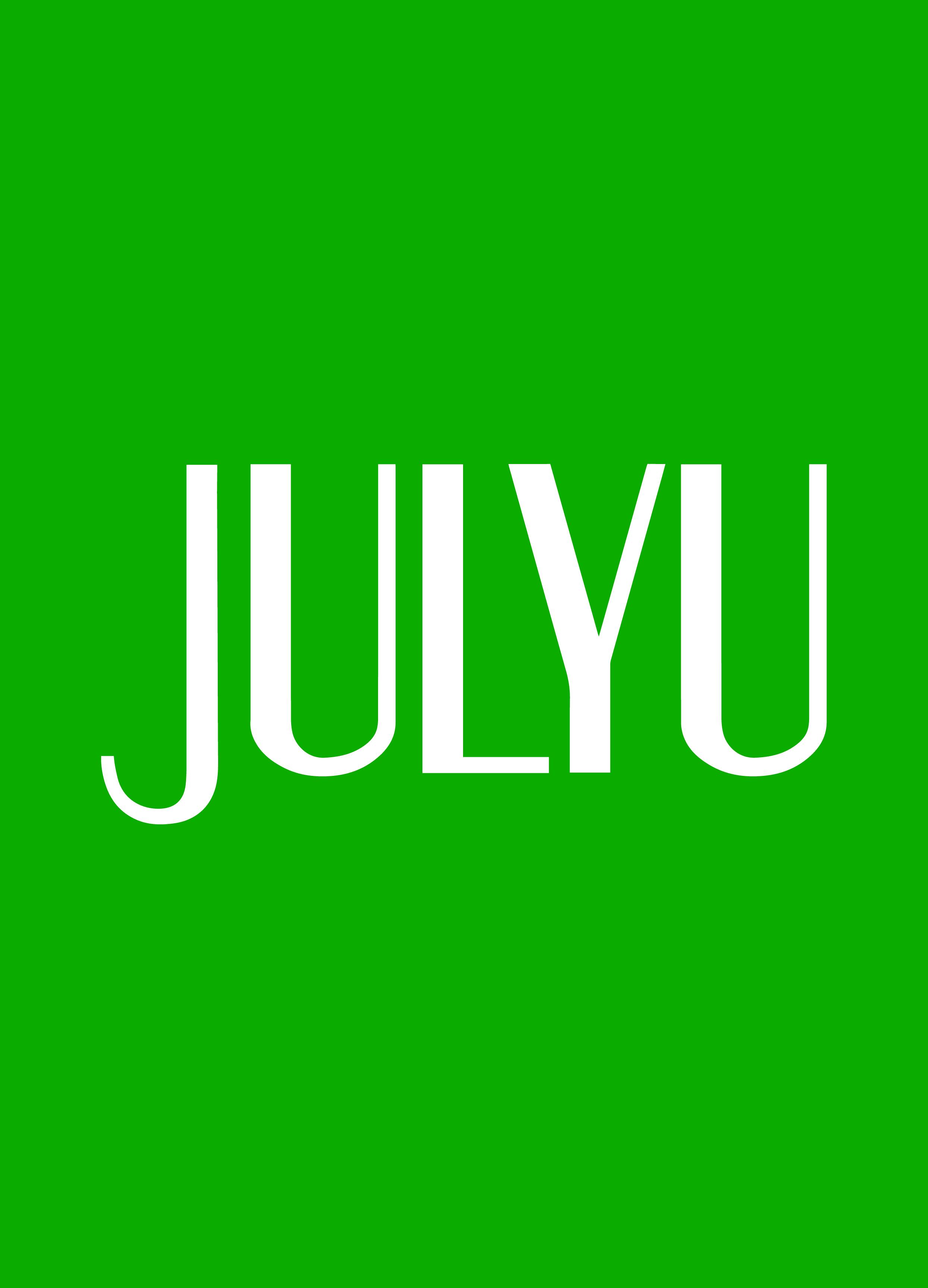 Julyu – The Smartest Way to Shop & Save on Groceries