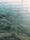 beach water