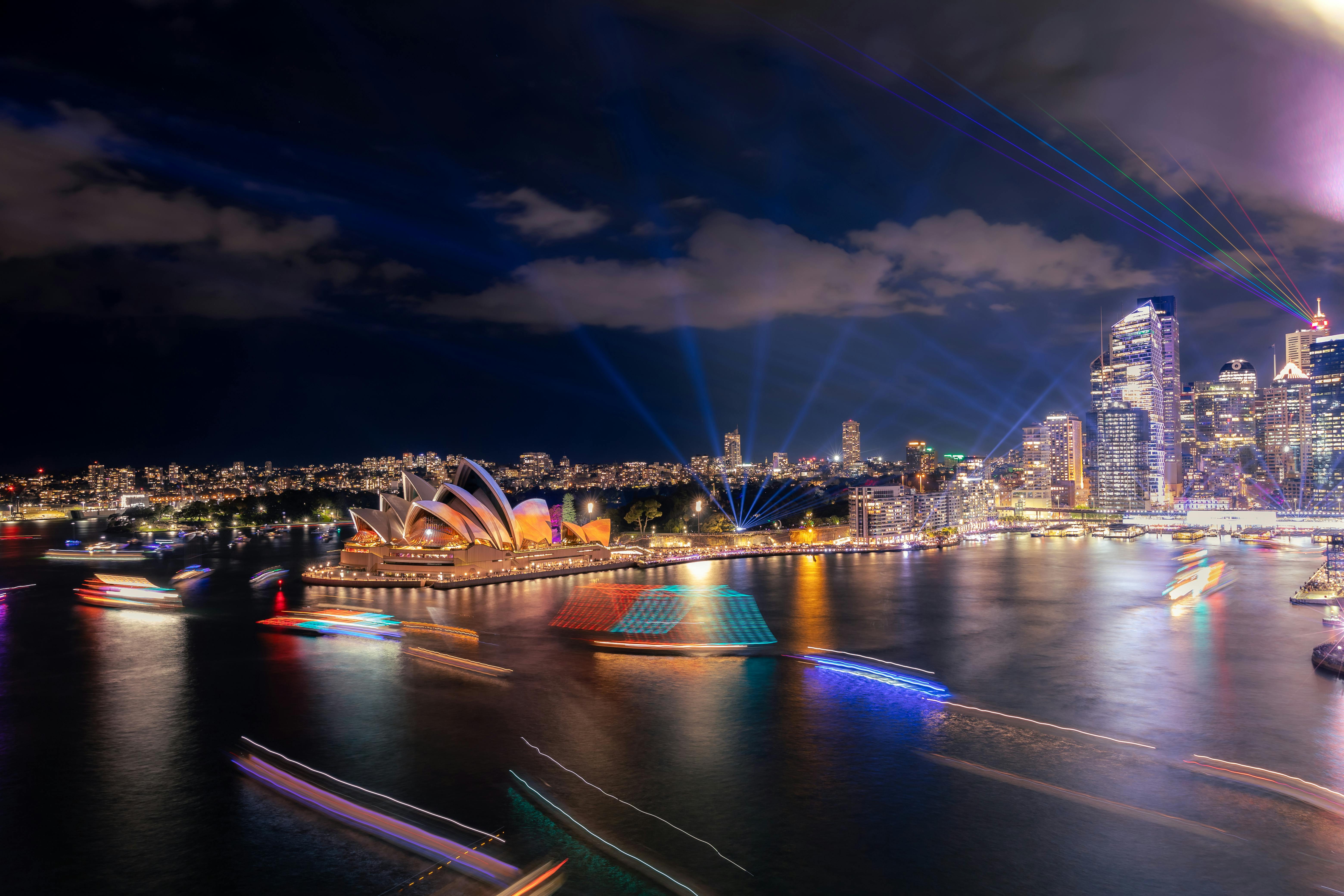 Relationships Australia NSW Showcases Family Dispute Resolution Services In New Campaign — Photo by Sajal Shrestha on Pexels