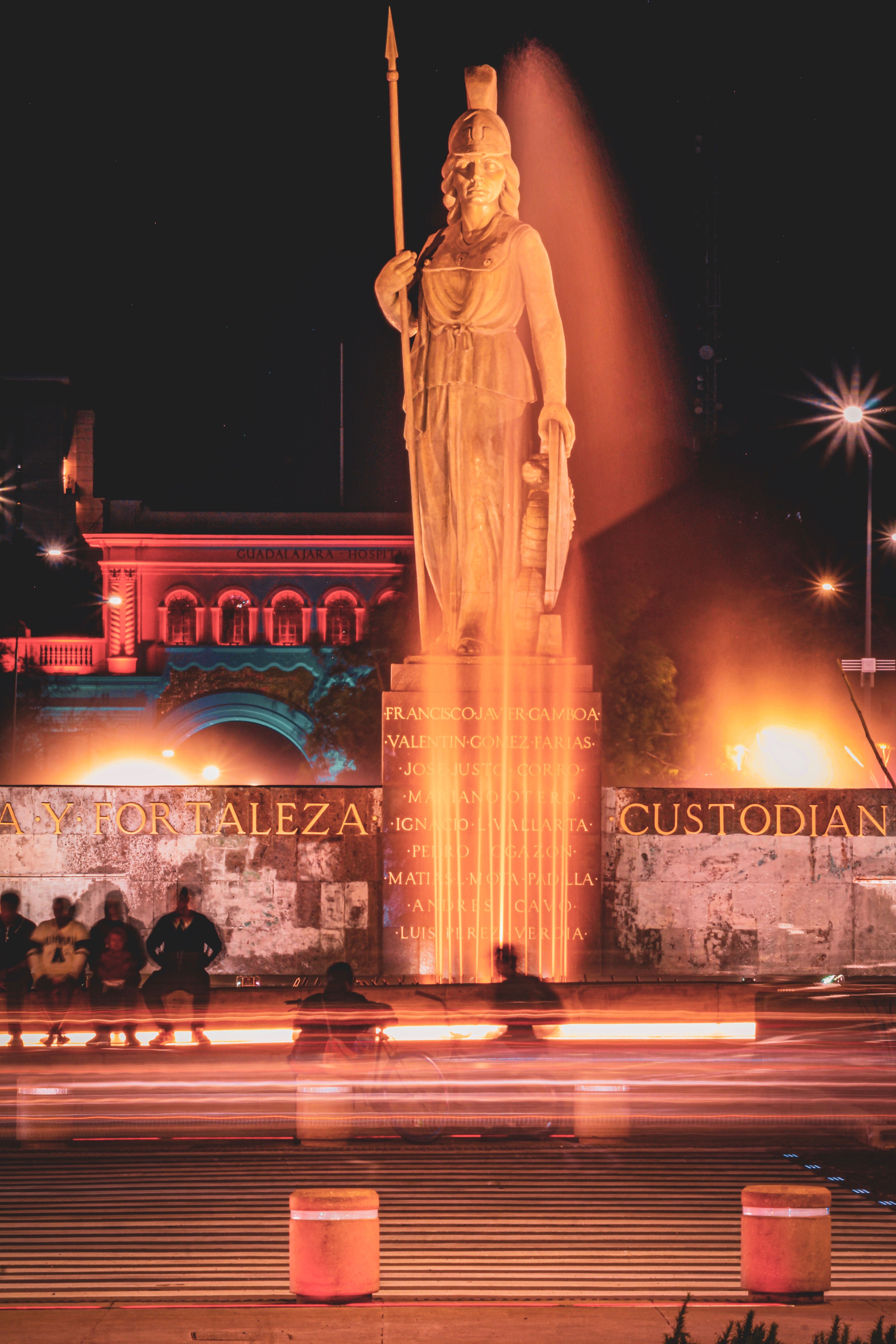 Fotomural Fotolia