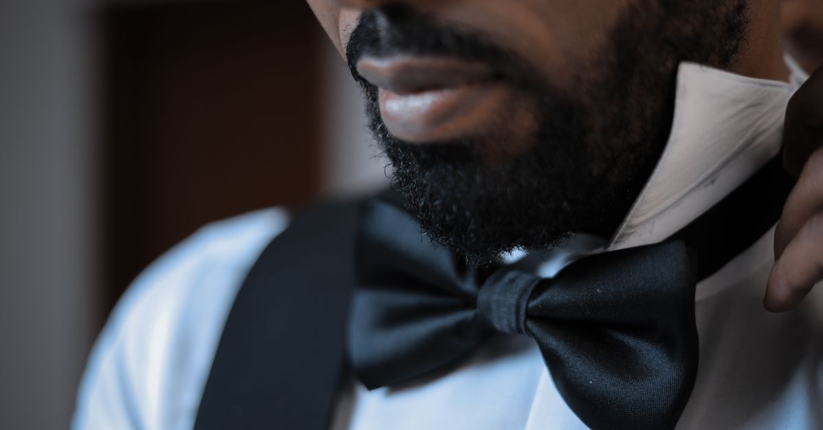 Porte-Jarretelles Homme : Guide Style Audacieux