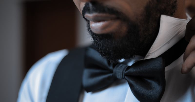 Porte-Jarretelles Homme : Guide Style Audacieux