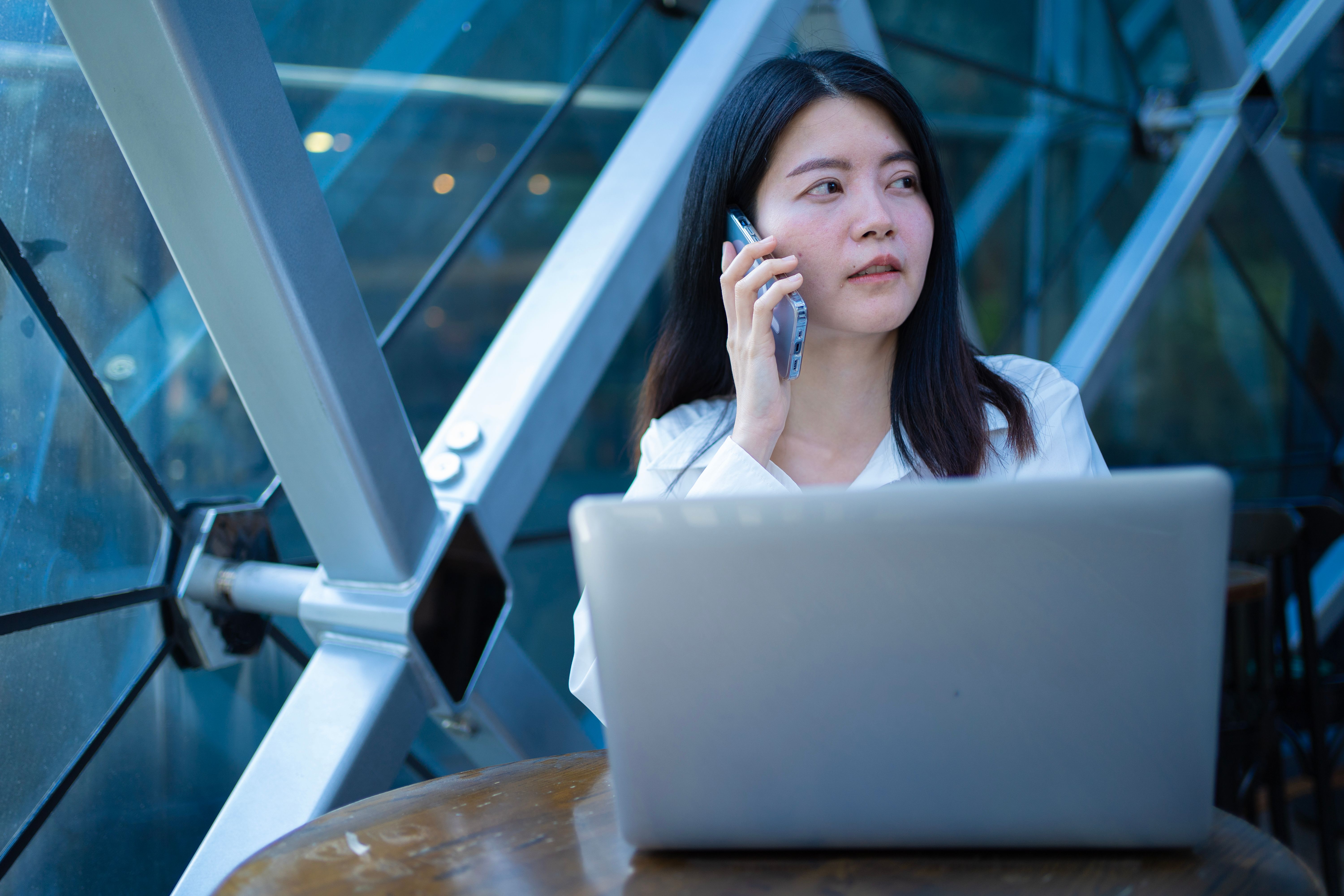 CareerNet mang đến cơ hội mới cho sự phát triển nghề nghiệp.
