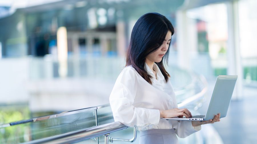 Five Internet Marketing Strategies That Actually Moved the Needle