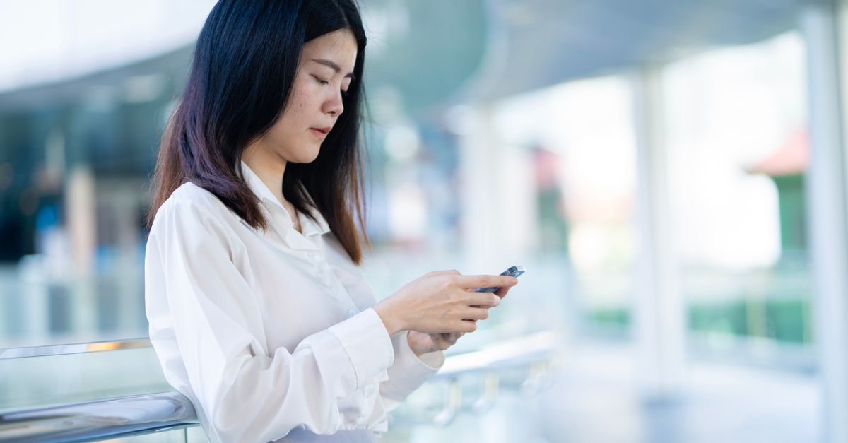 87% das Empresas Não Sabem o Que Planejam Contra Elas no Ambiente Digital