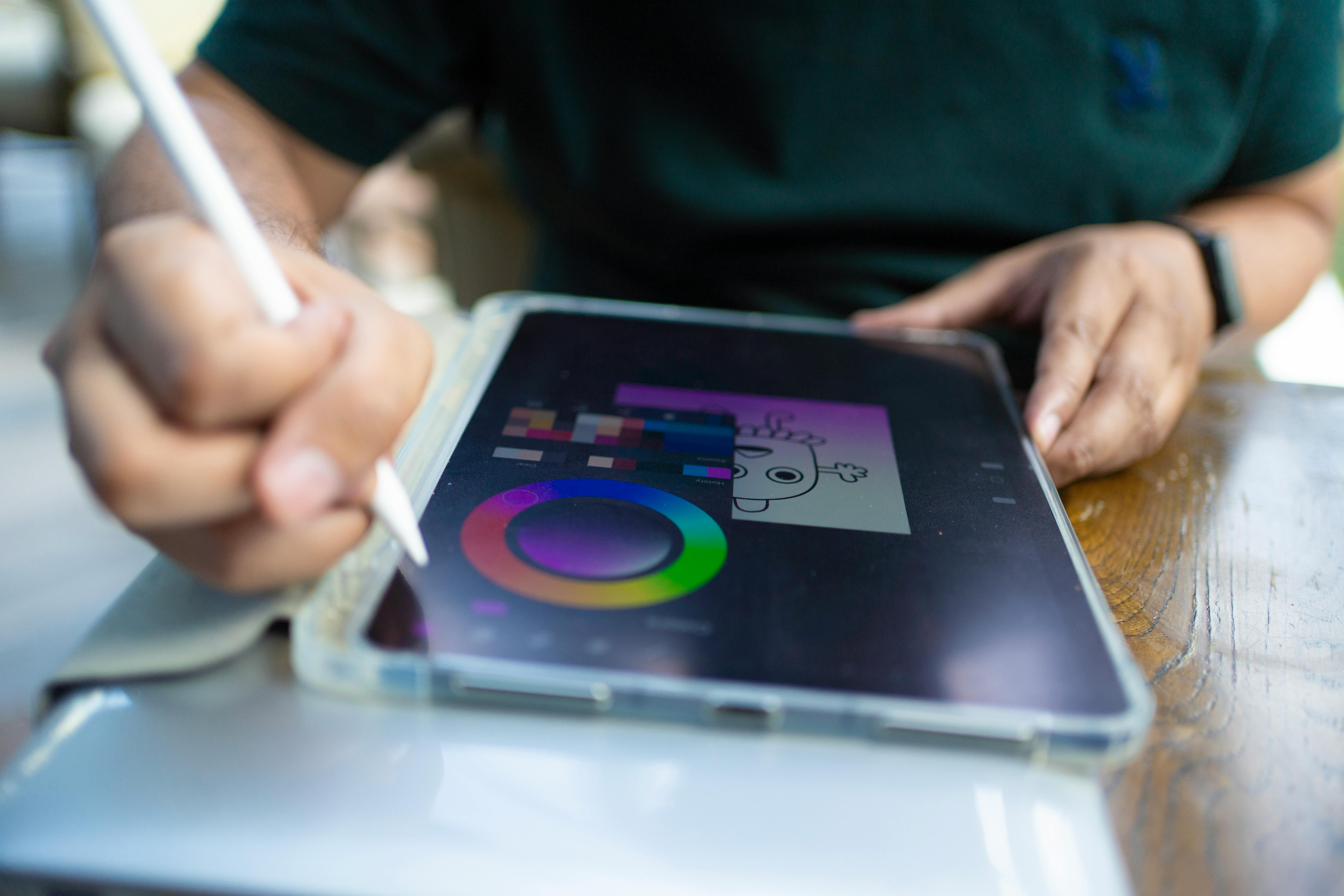 Digital technology empowers model innovation in chronic disease management in Chinese grassroots communities — Photo by Somma
