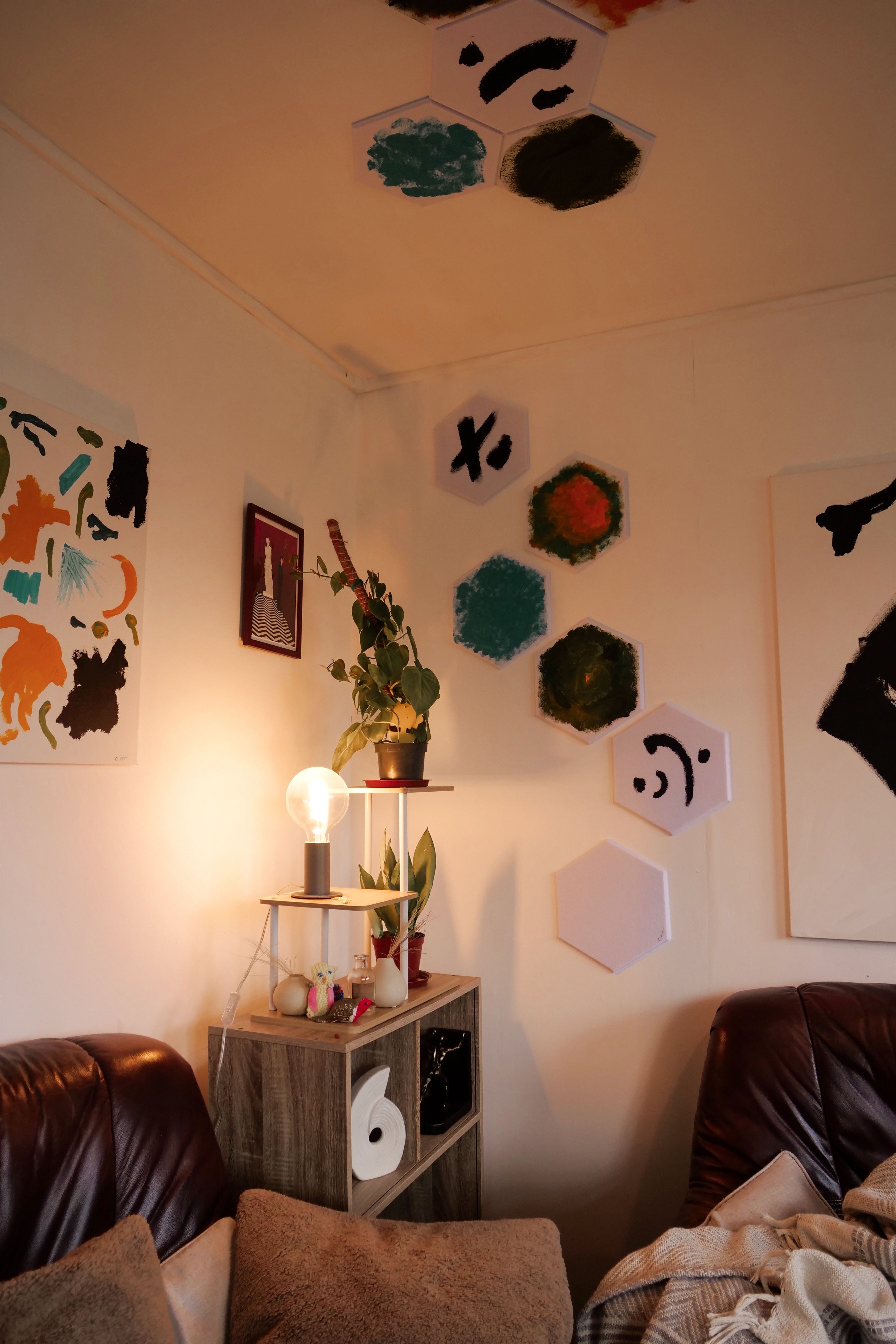 Contact Home Style Revival