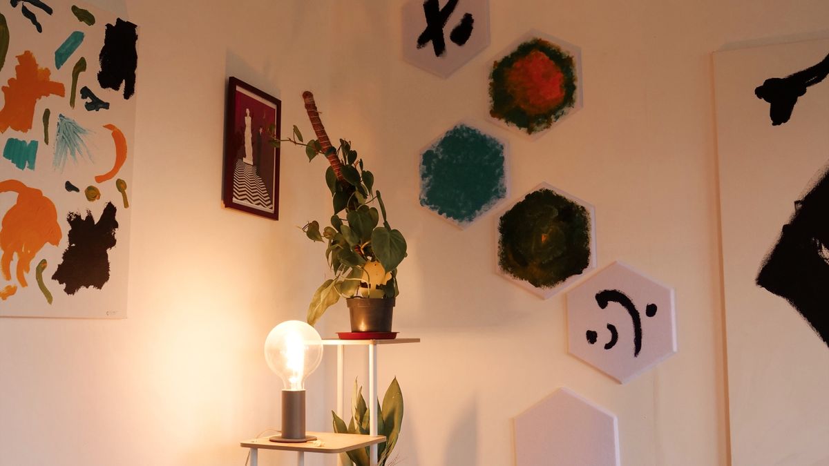 Tendances décoration 2026