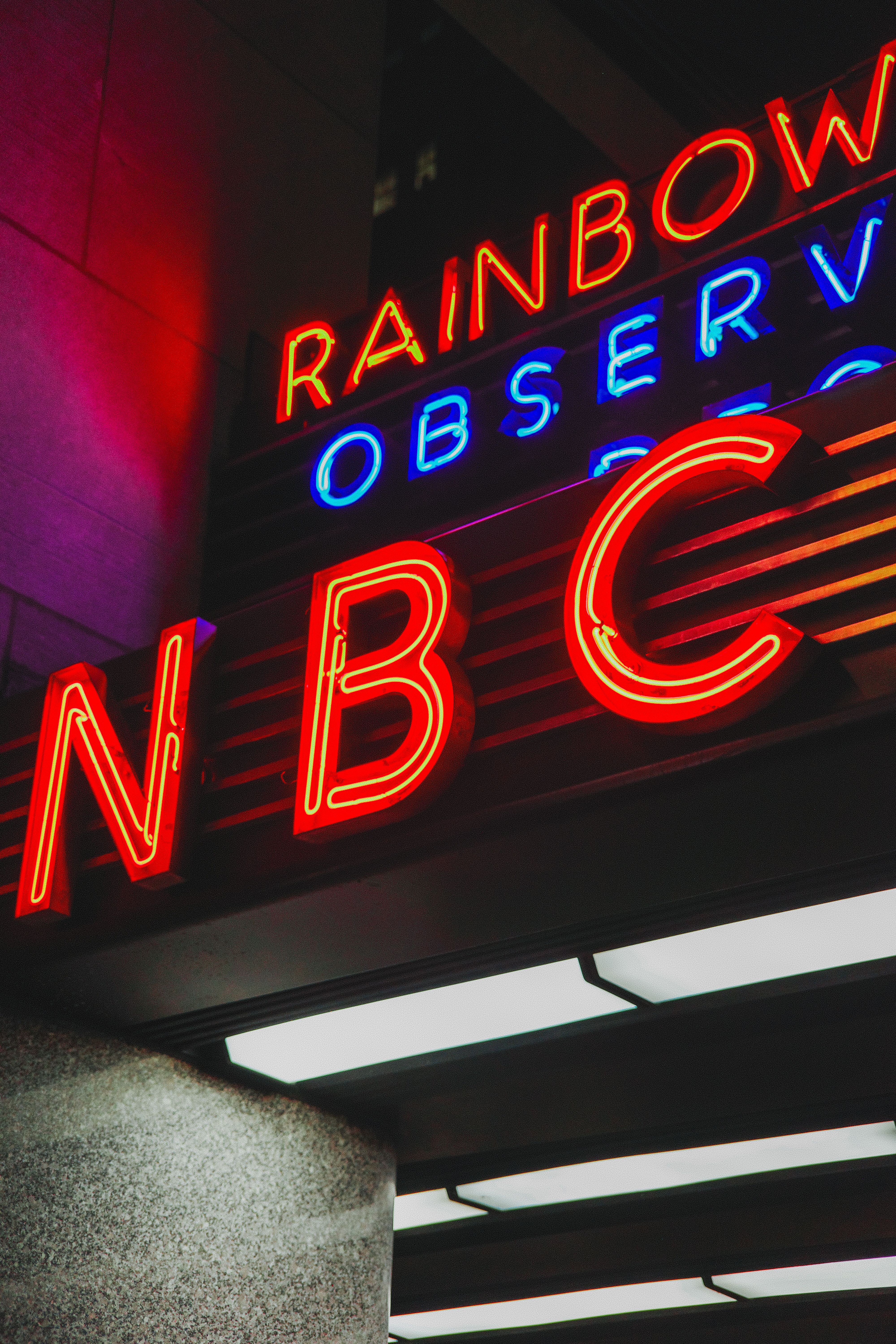 Trump v rozhovore pre NBC opustil štúdio po spore o voľbách