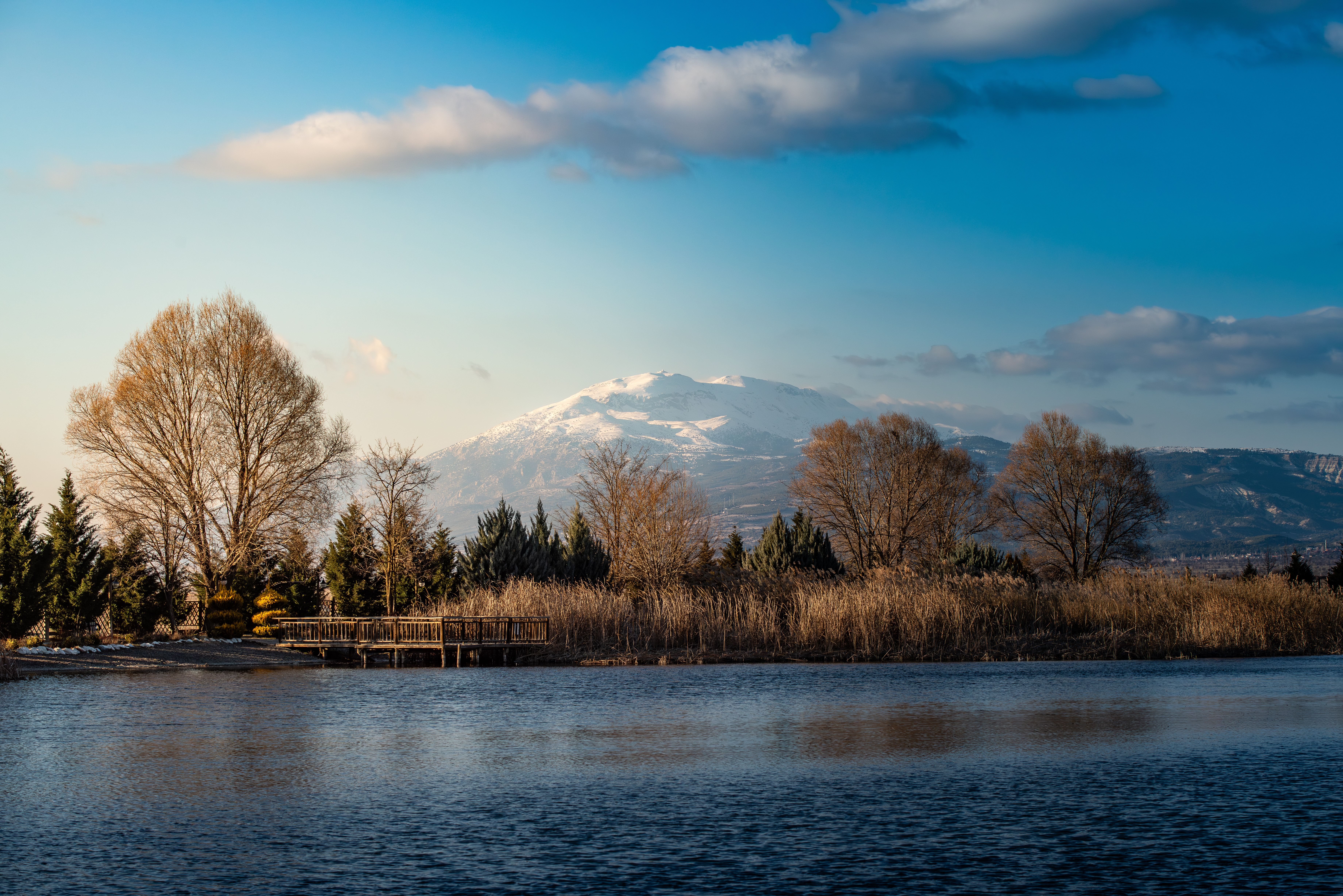 Kato Trikala Korinthias · area photo 1