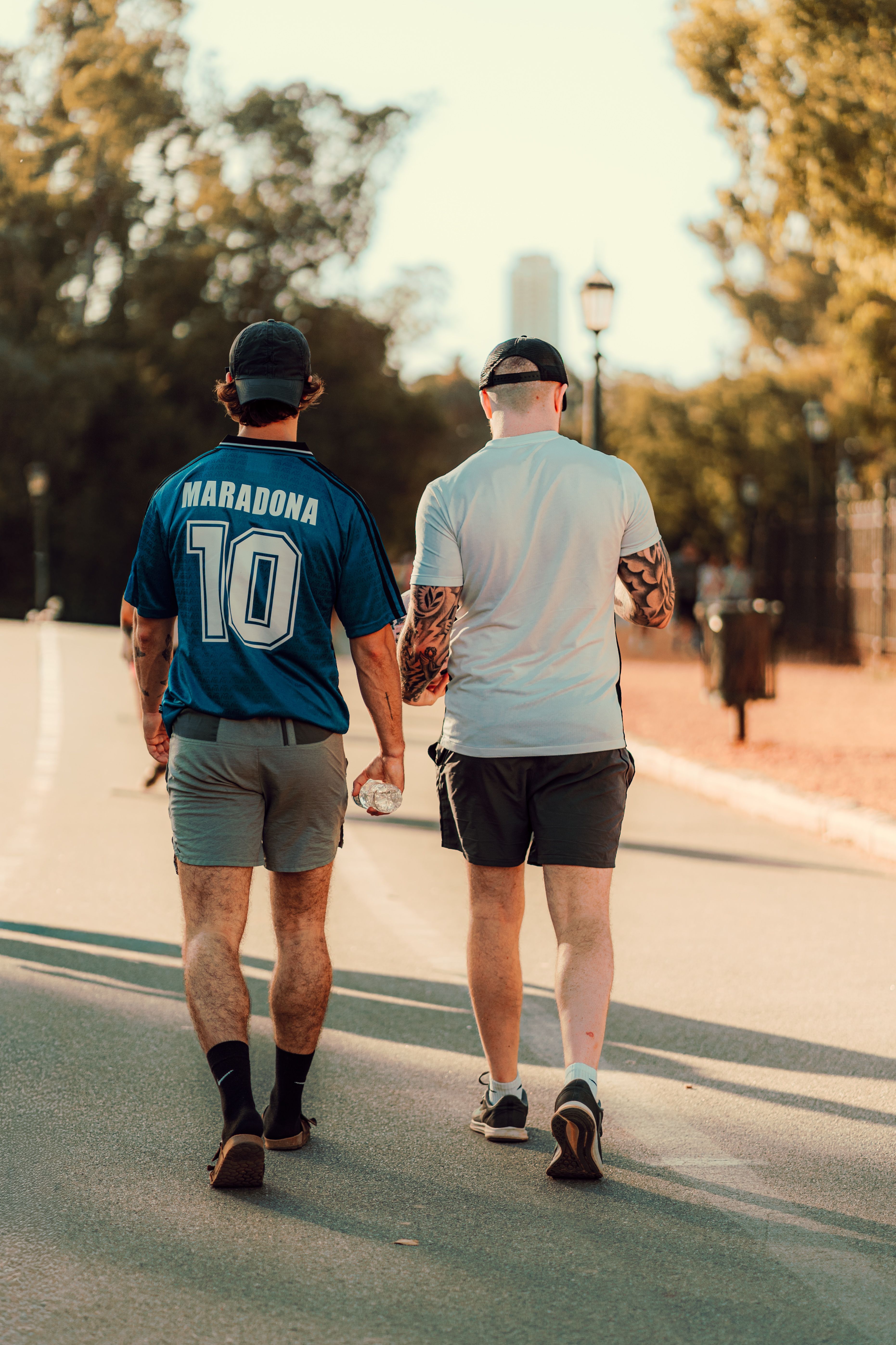 50.000+ melhores imagens de Homens+short+marcando+pênis+ · Download 100 ...