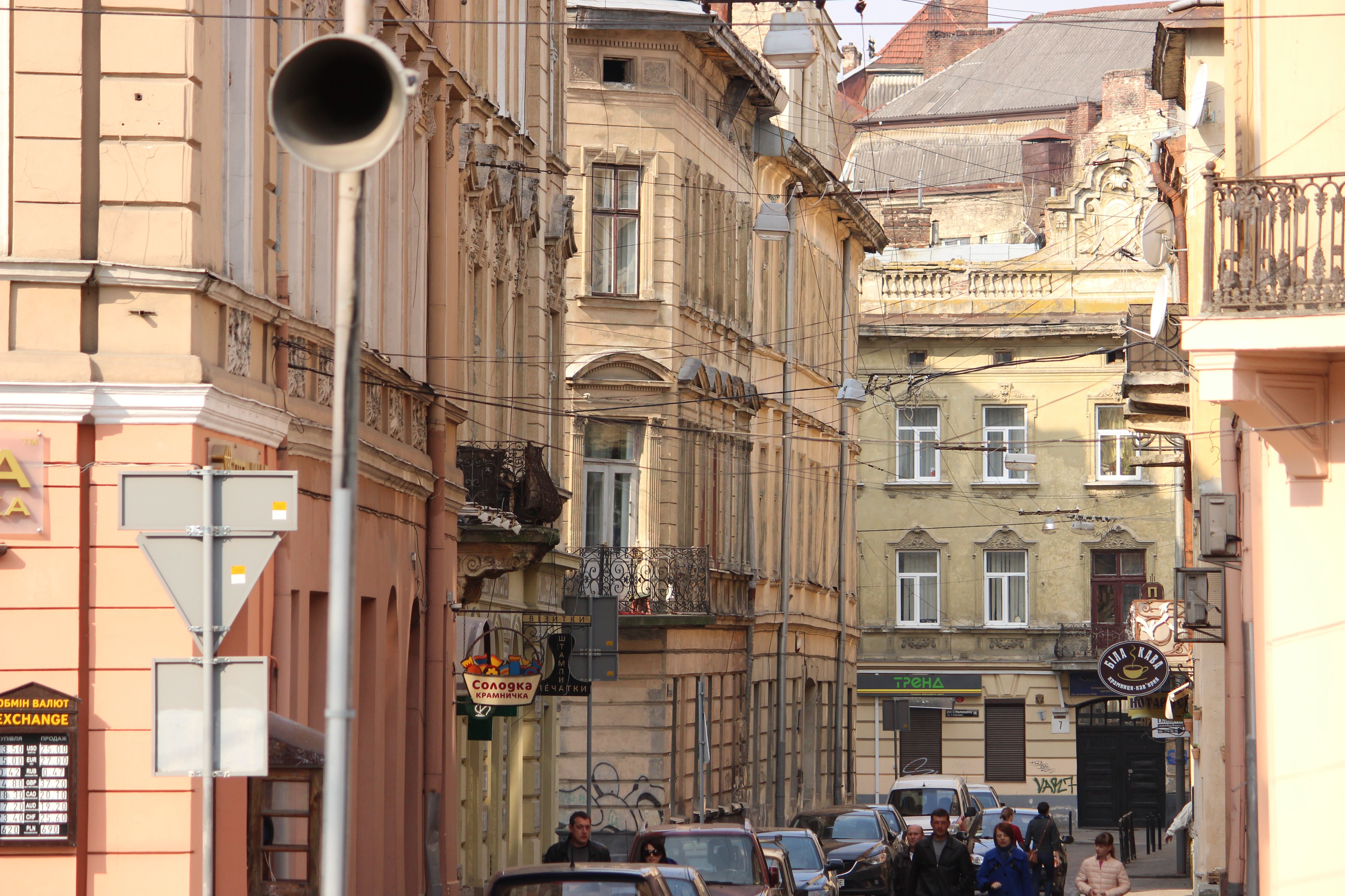 Zvornik