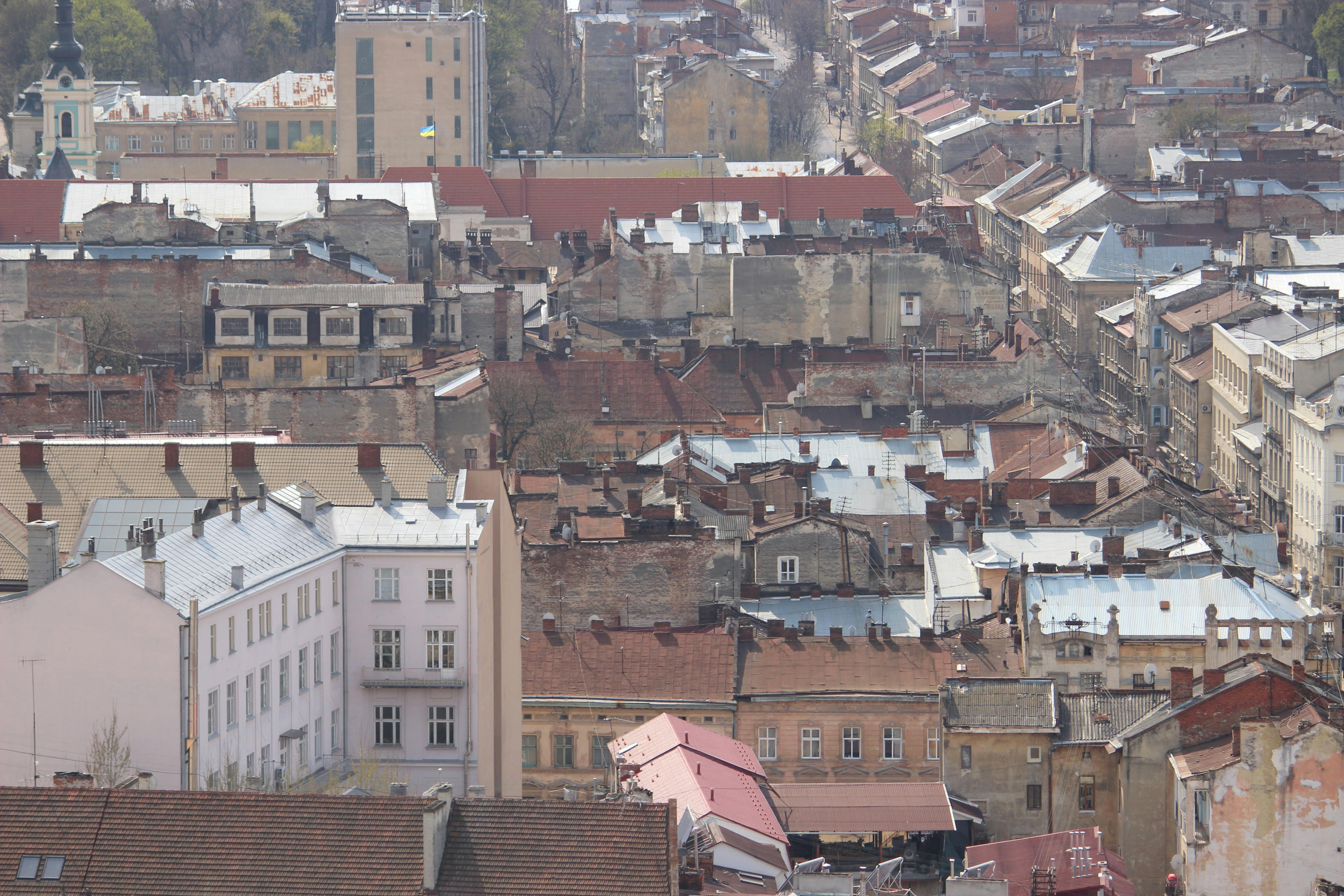 Lviv
