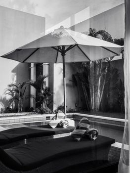 Look Relax para Piscina: Ideias Confortáveis e Estilosas para o Verão - imagem 3