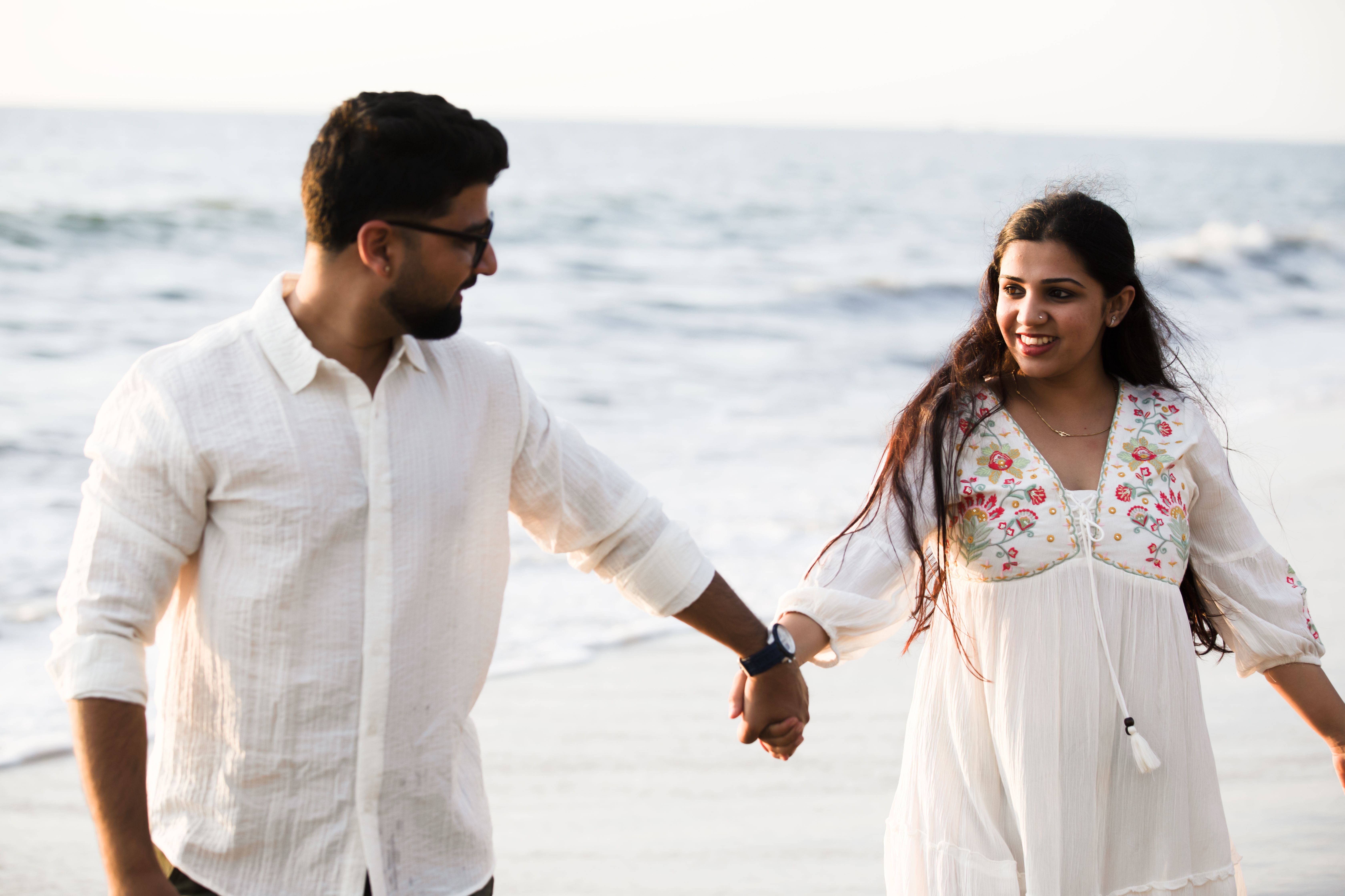 HelloPrenup Partners with LegalZoom to Make Prenuptial Agreements More Accessible to Millions of Couples — Photo by Anil  Sha