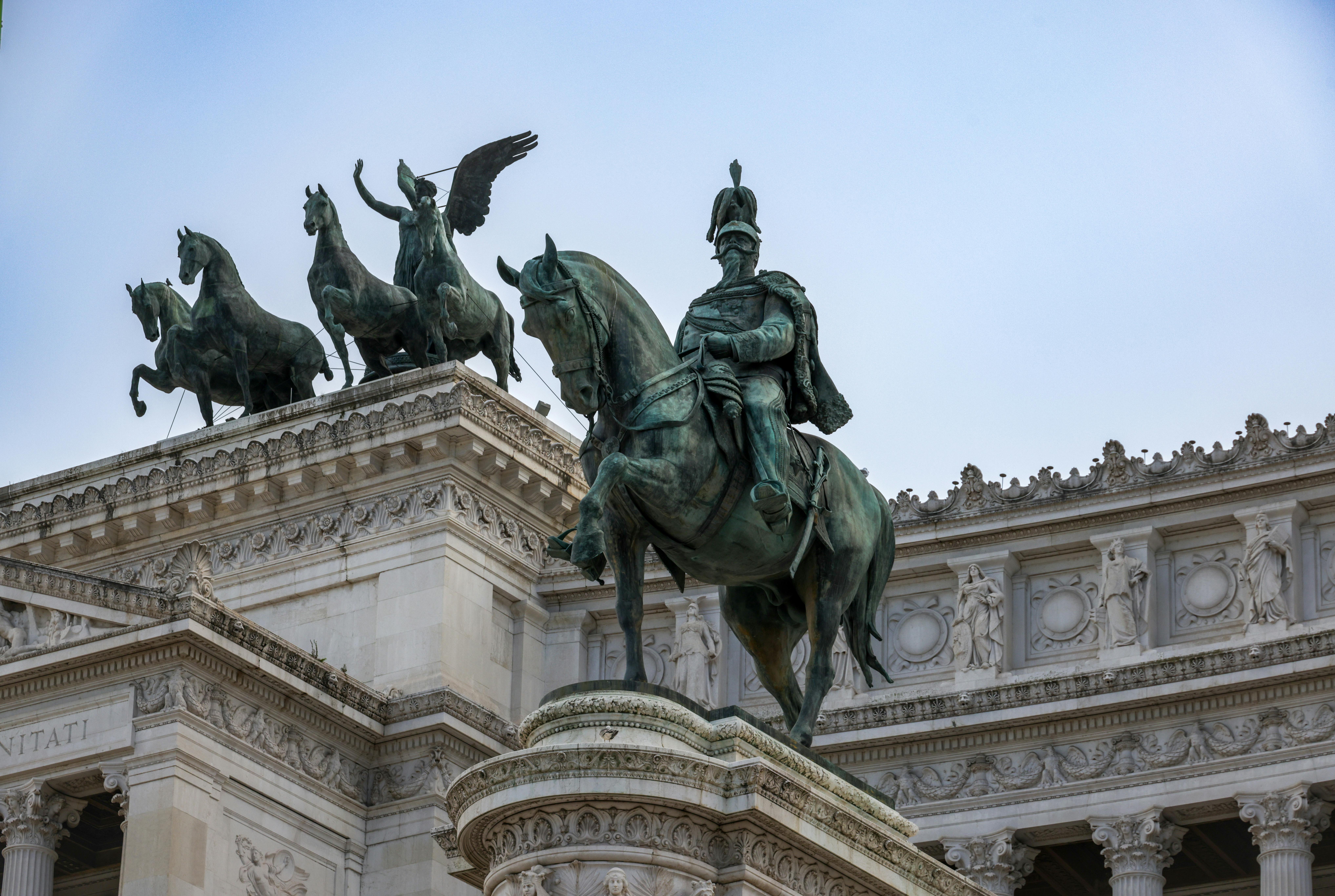 general education courses uoa — Photo by Magda Ehlers on Pexels