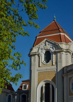 Schönefeld
