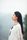 breathing