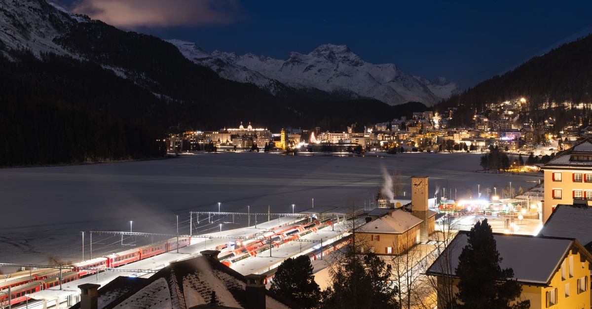 Les meilleures activités culturelles à découvrir en Suisse