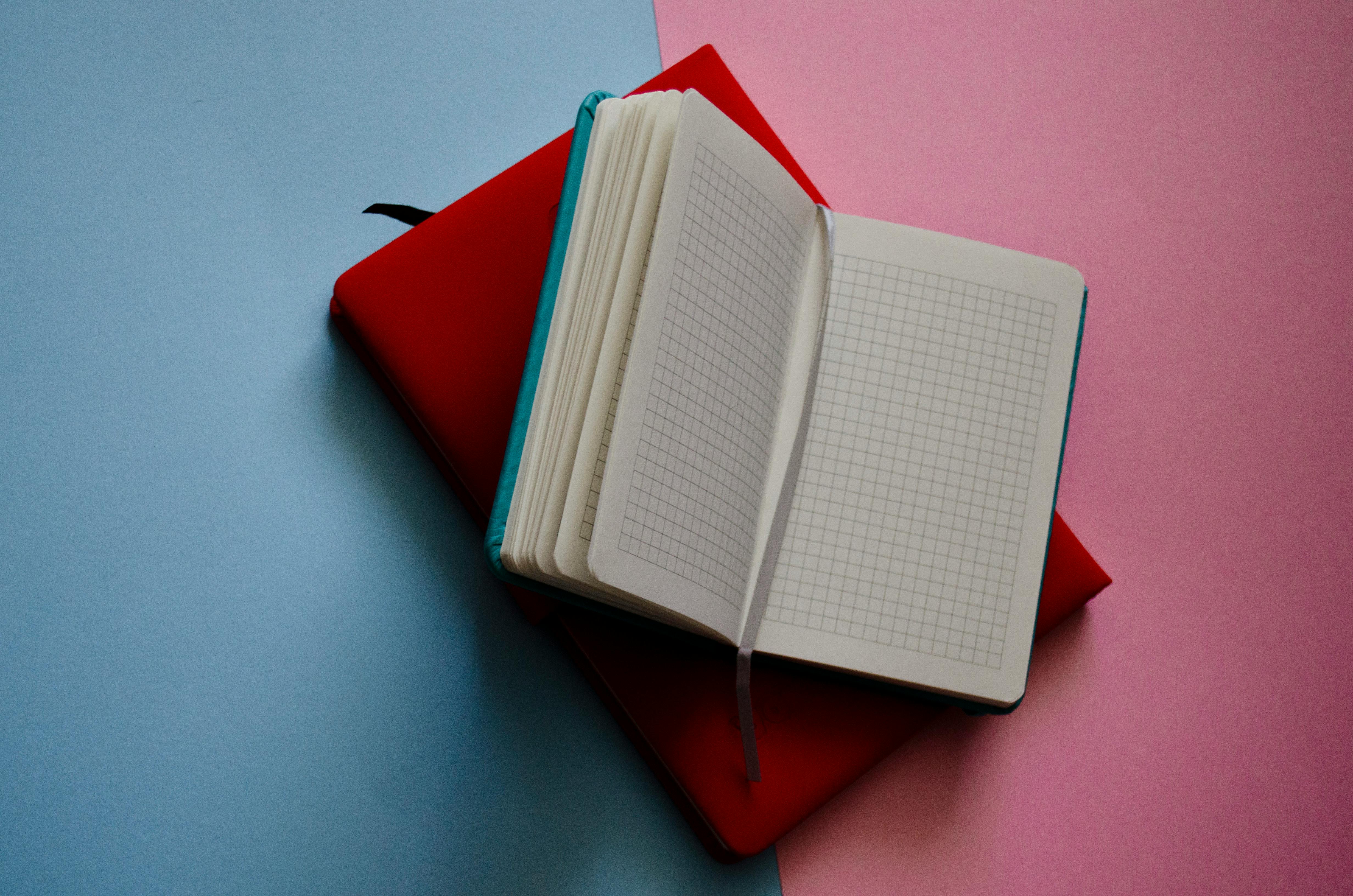CE Corner: New APA guidelines address psychologists’ expanding role in prescribing medication — Photo by Mirа Fialkova on Pex