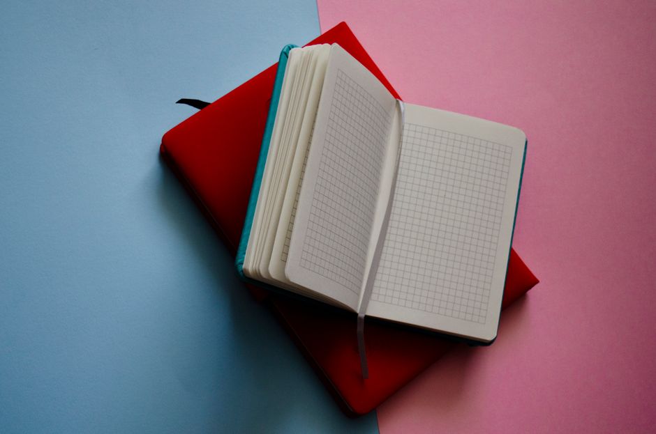 academic journal copyediting services