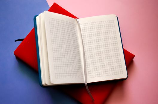 Special ed diaries: Teachers tell NPR about their most joyous, most difficult moments