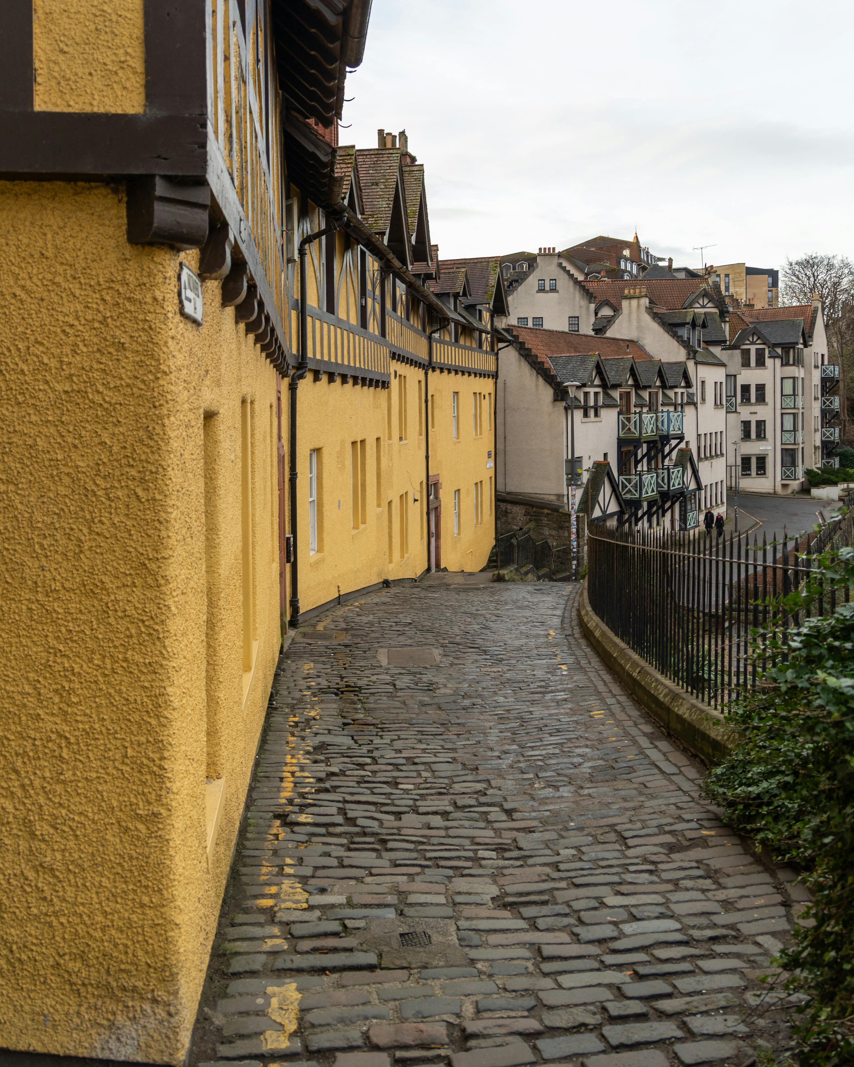 Dean Koontz - Ticktock (V2.0)