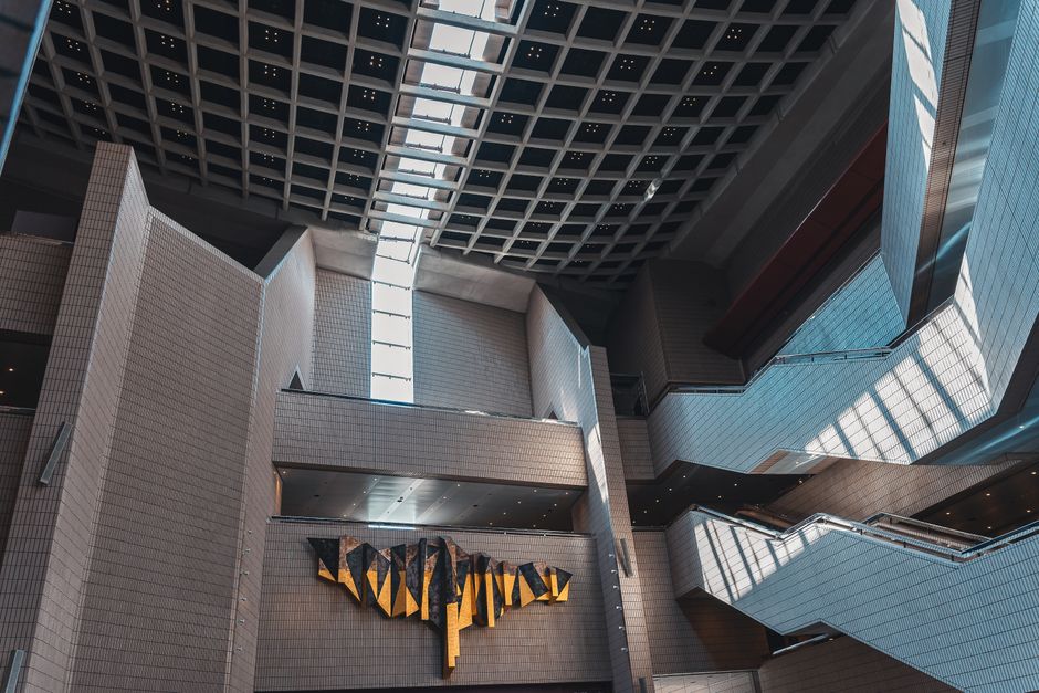 M+ Cinema Announces Weekend Screening Schedule and Membership Access Program