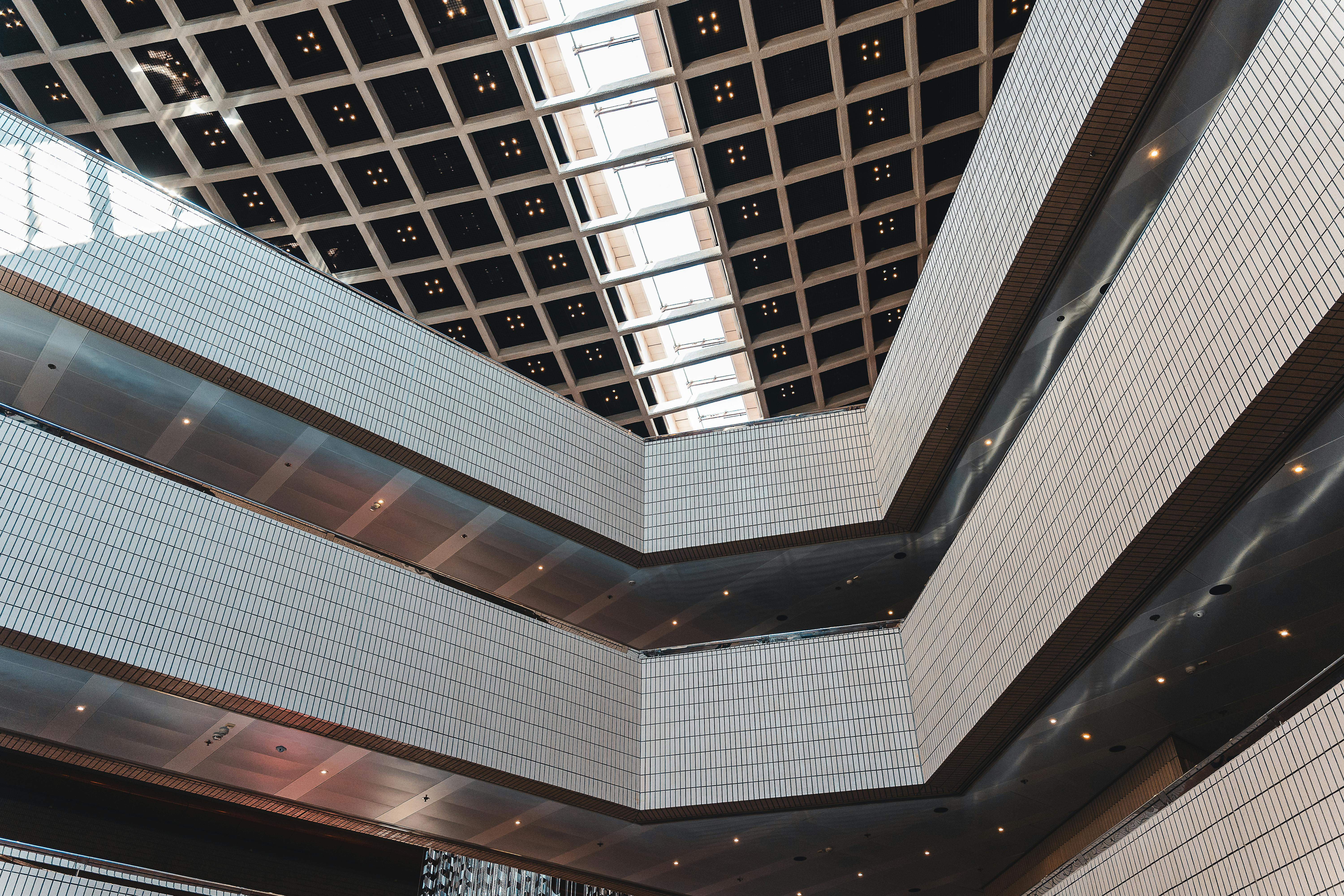 Cleveland Clinic main campus adds Saturday elective surgery hours — Photo by Willian Justen de Vasconcellos on Pexels