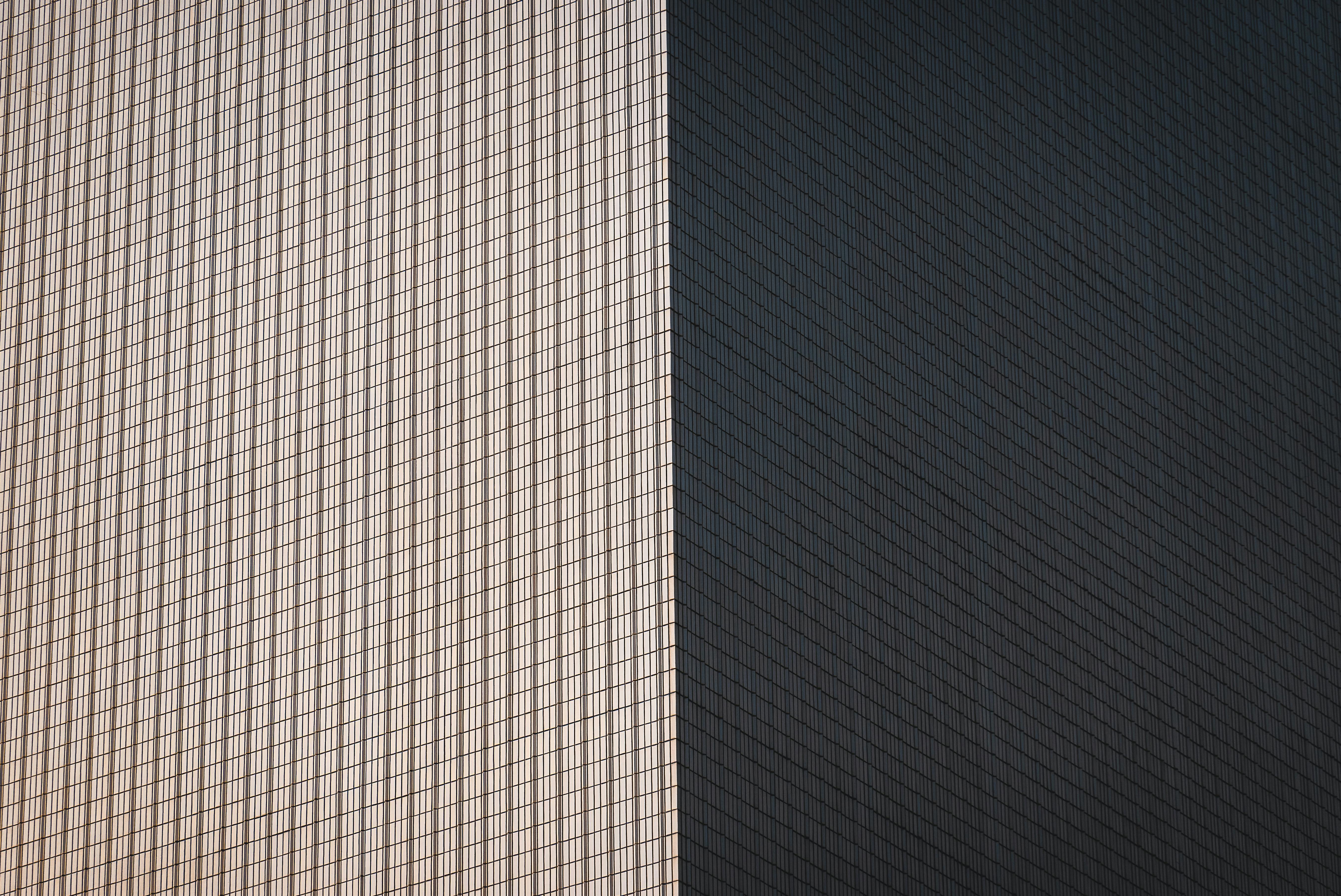 Δωρεάν στοκ φωτογραφιών με αντίθεση, αρχιτεκτονικές λεπτομέρειες, αρχιτεκτονική Φωτογραφία από στοκ φωτογραφιών