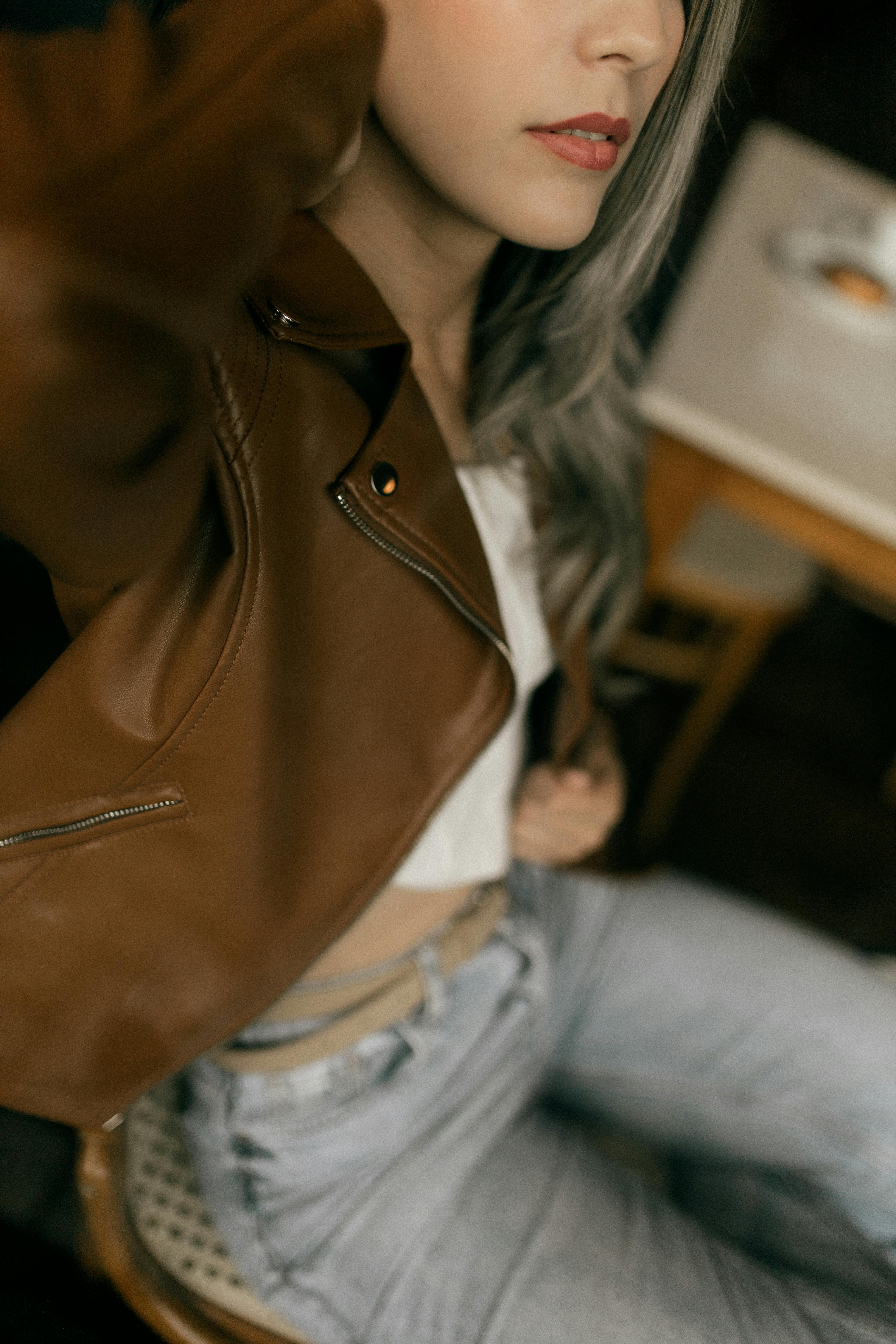 免费 个人风格, 中性色调, 休閒裝 的 免费素材图片 素材图片