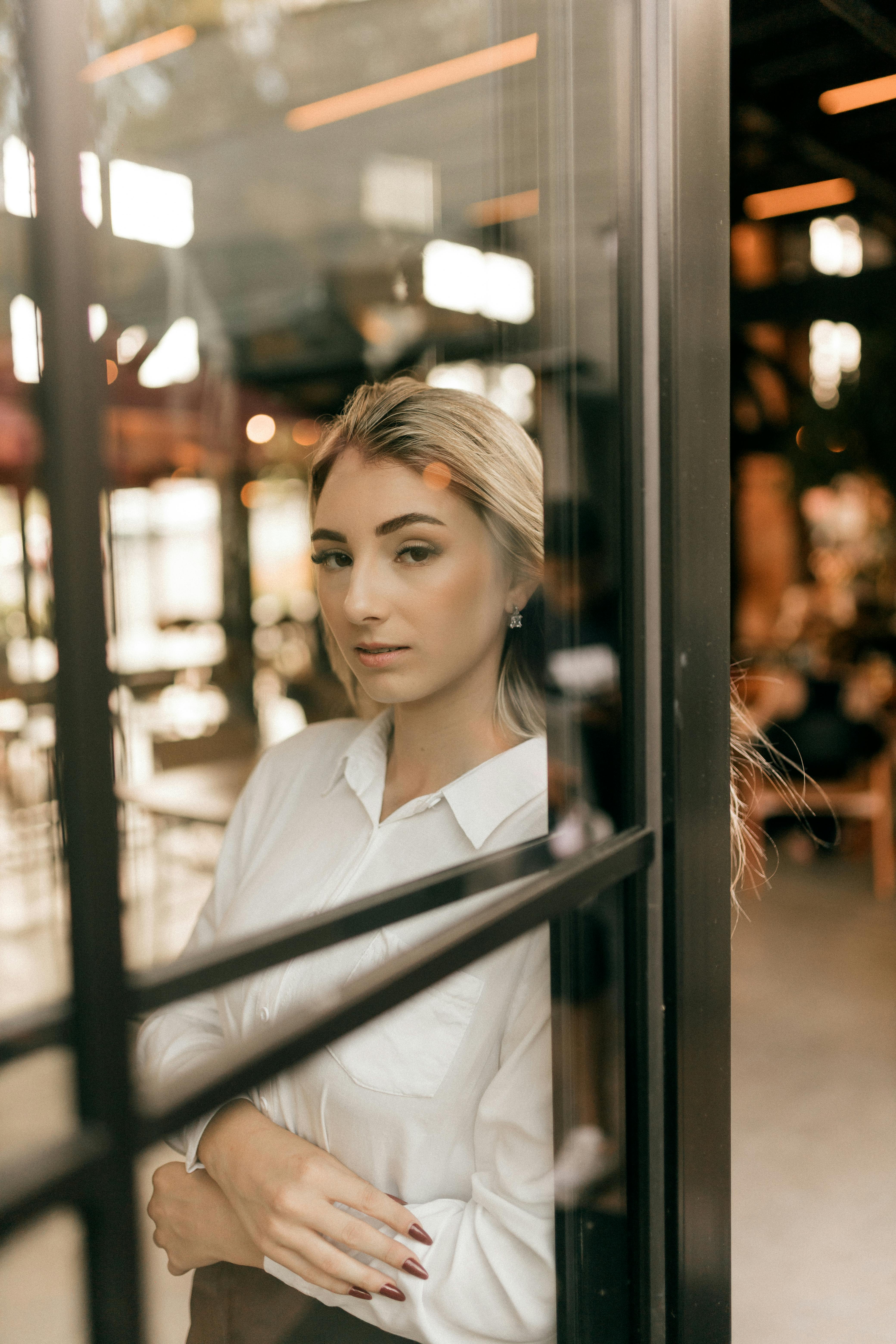 Service