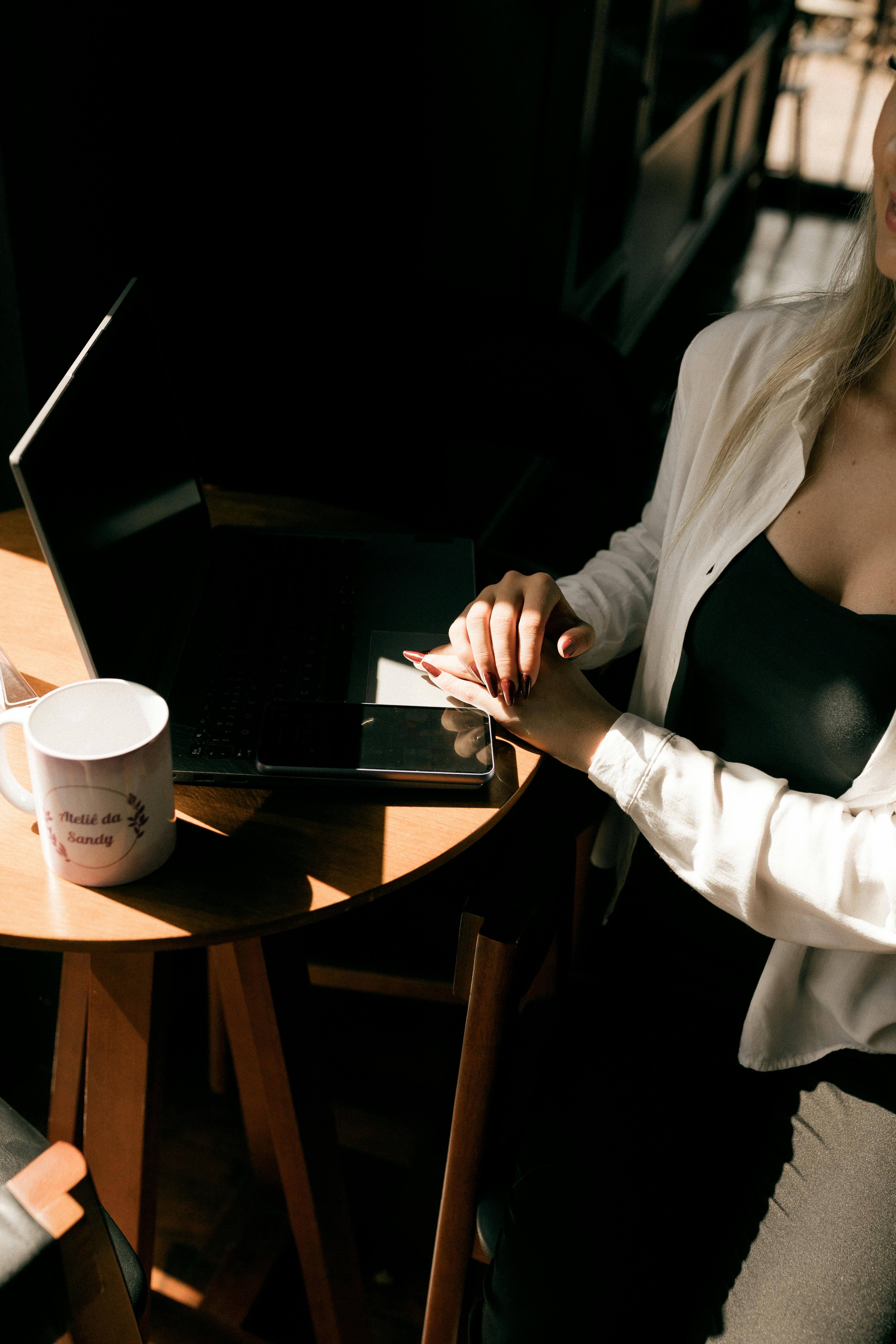 Kostenlos Kostenloses Stock Foto zu #indoor, arbeit, arbeitsplatz Stock-Foto