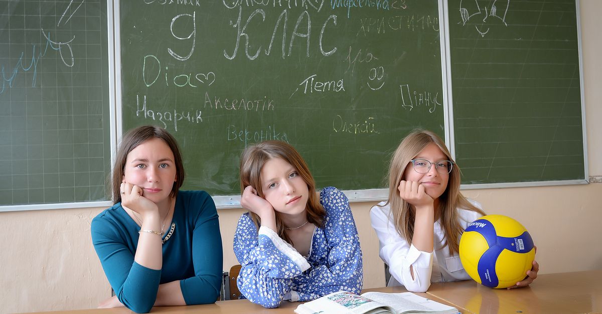 «Школы будущего» в Алматы: что за фасадом?