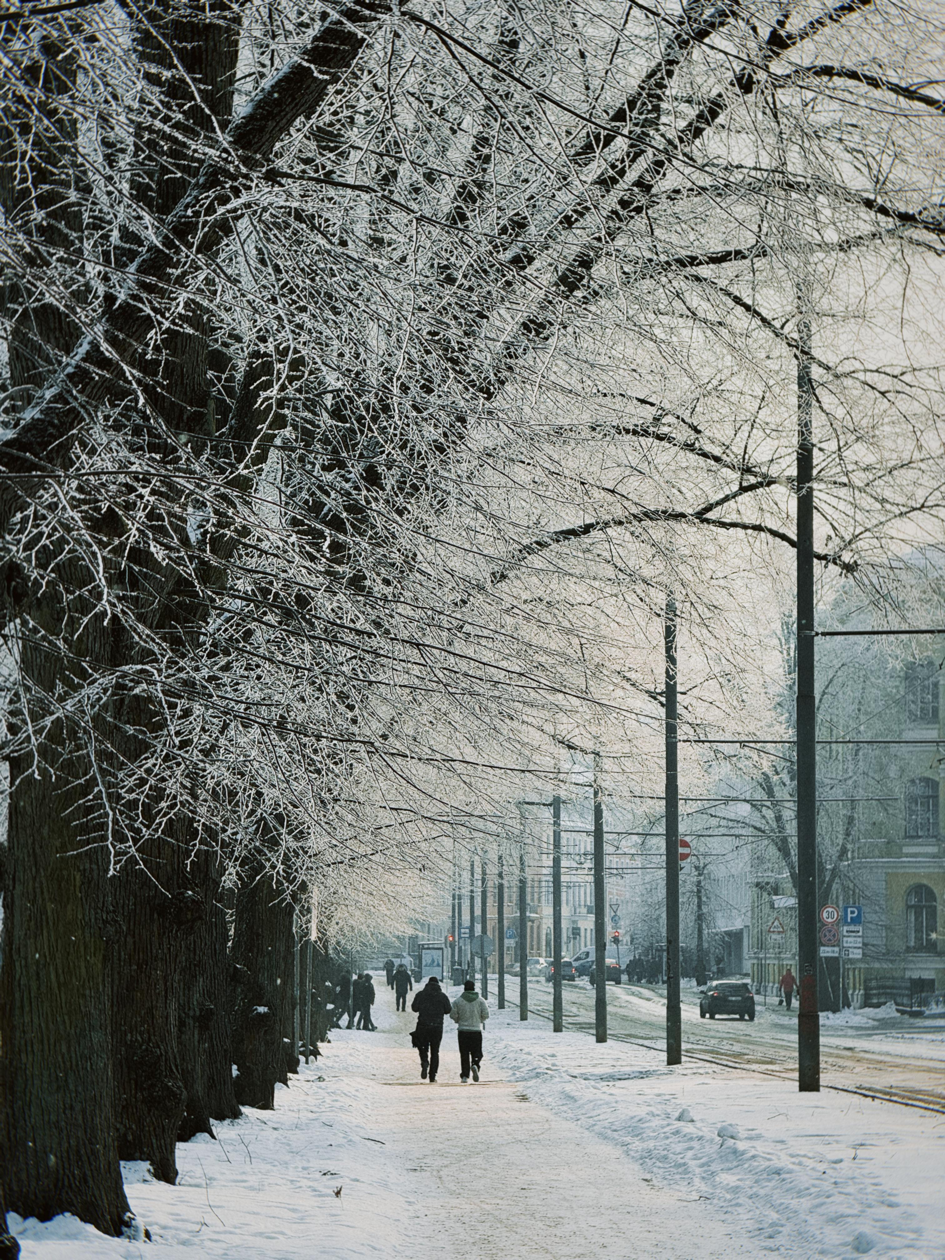 Github 加速方法整理