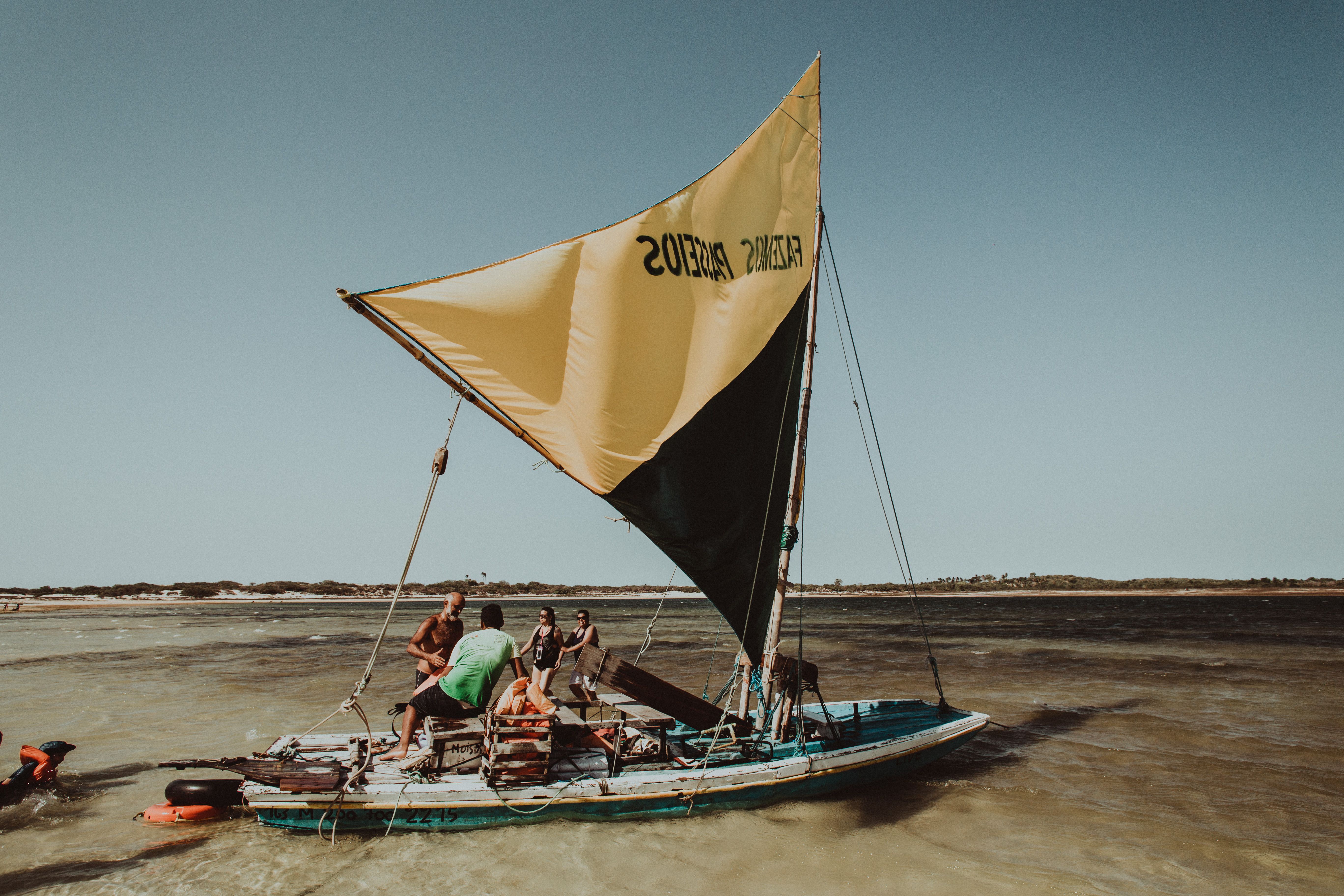 Pipa community photo 14