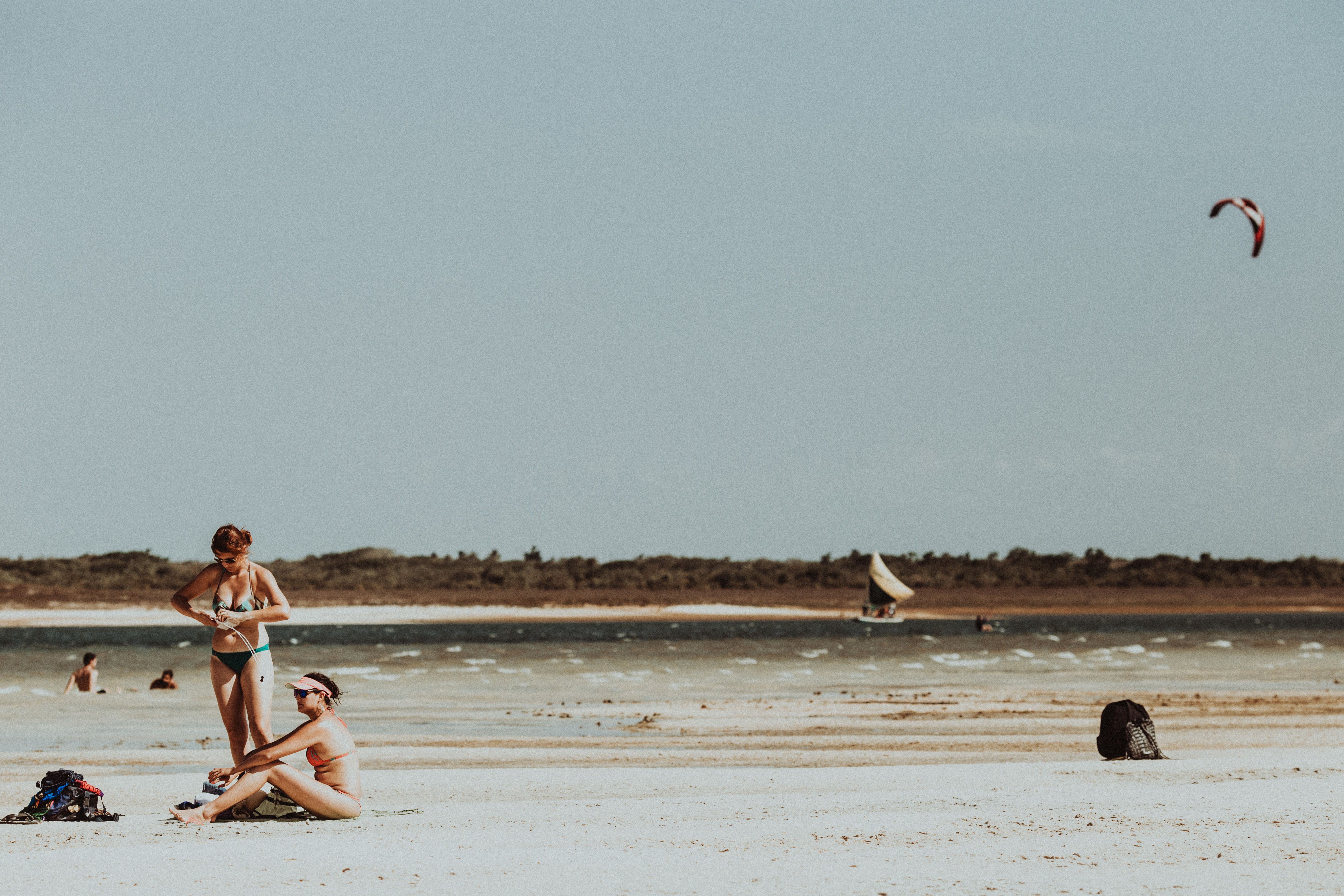 Foto: Jonathan Borba / Pexels