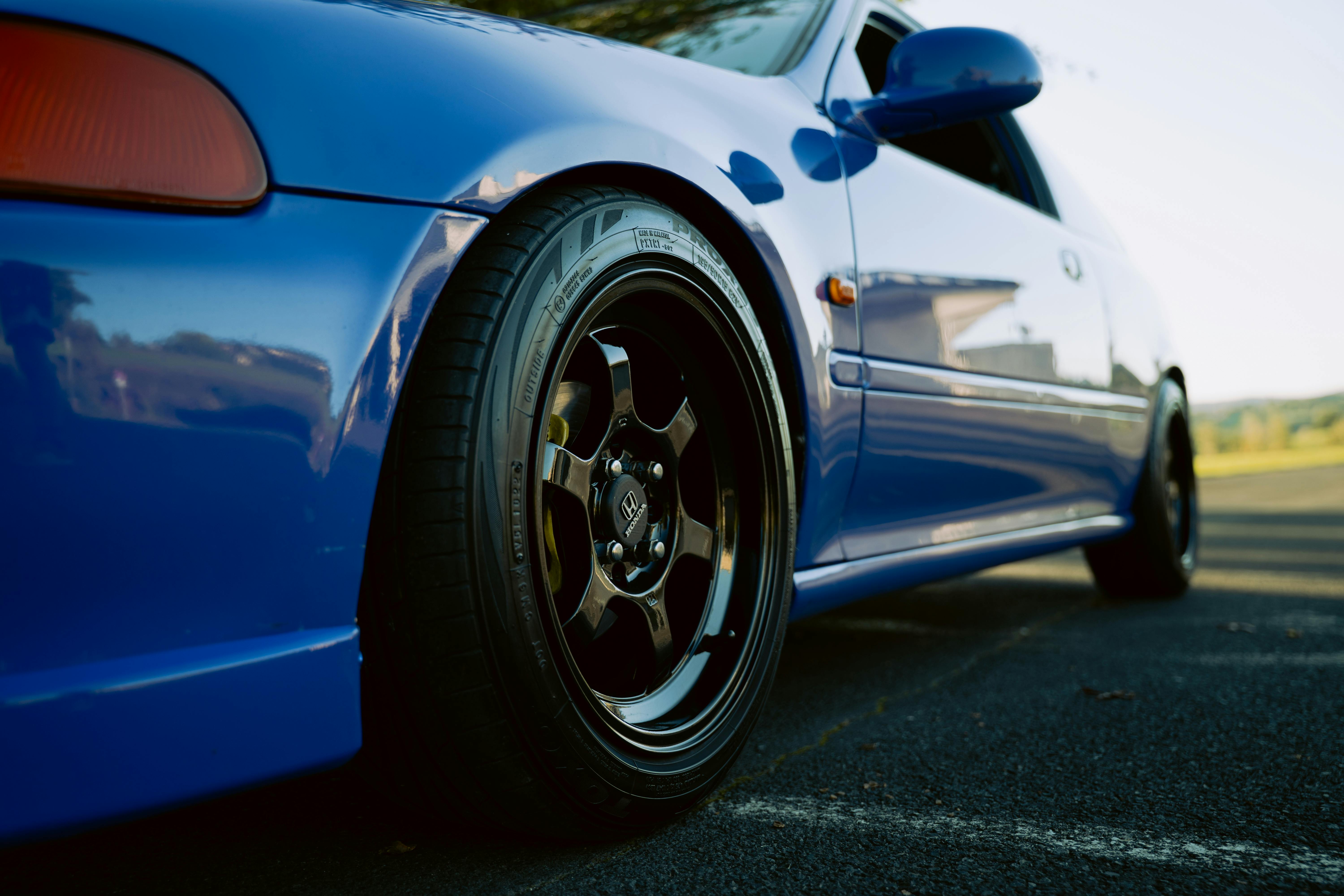 Lee Hamilton: Participating in civic life is our duty as citizens — Photo by Louis_ftn_ on Pexels