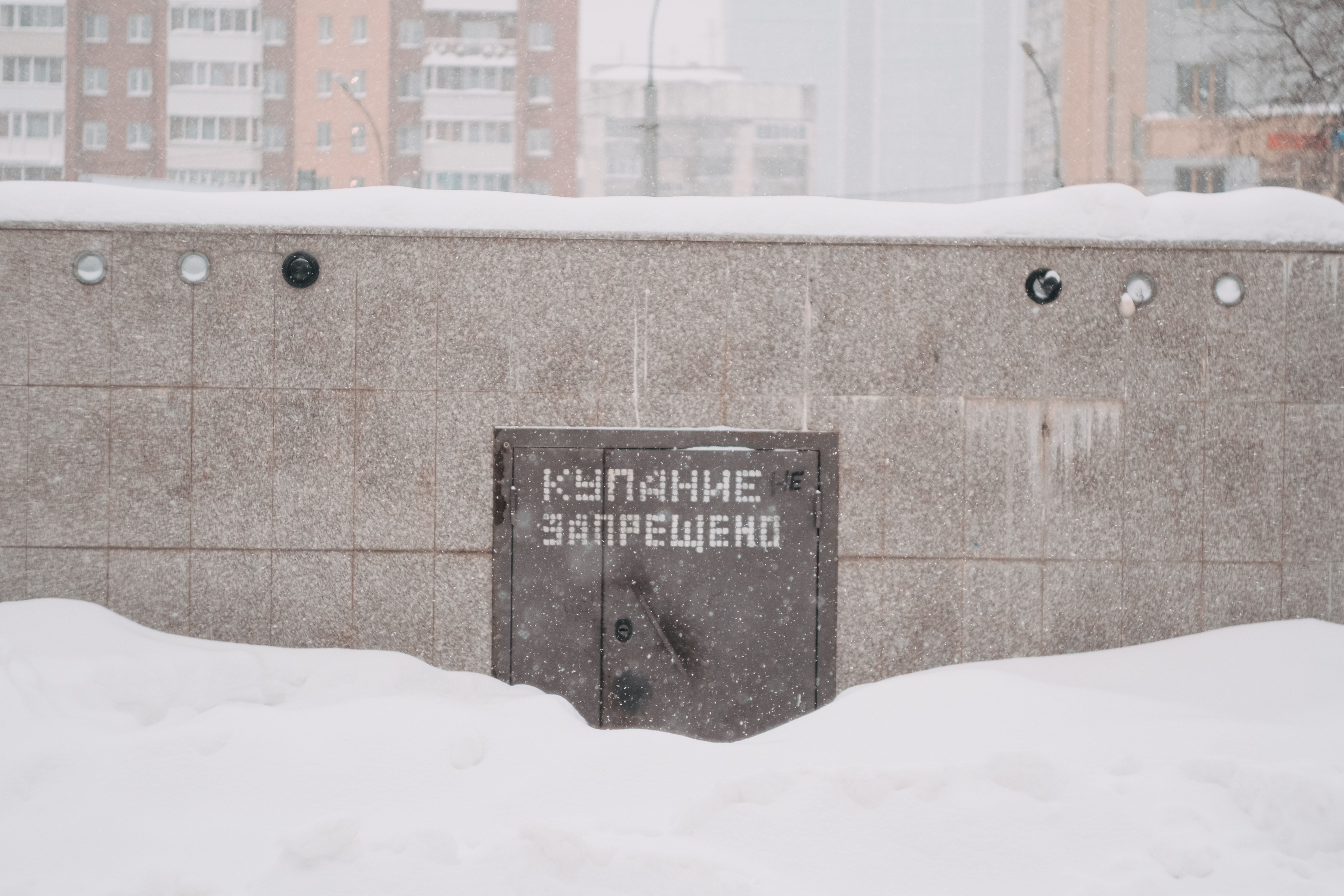 Ukraine, Russia and the battle for public opinion — Photo by Виталий Пашинский on Pexels