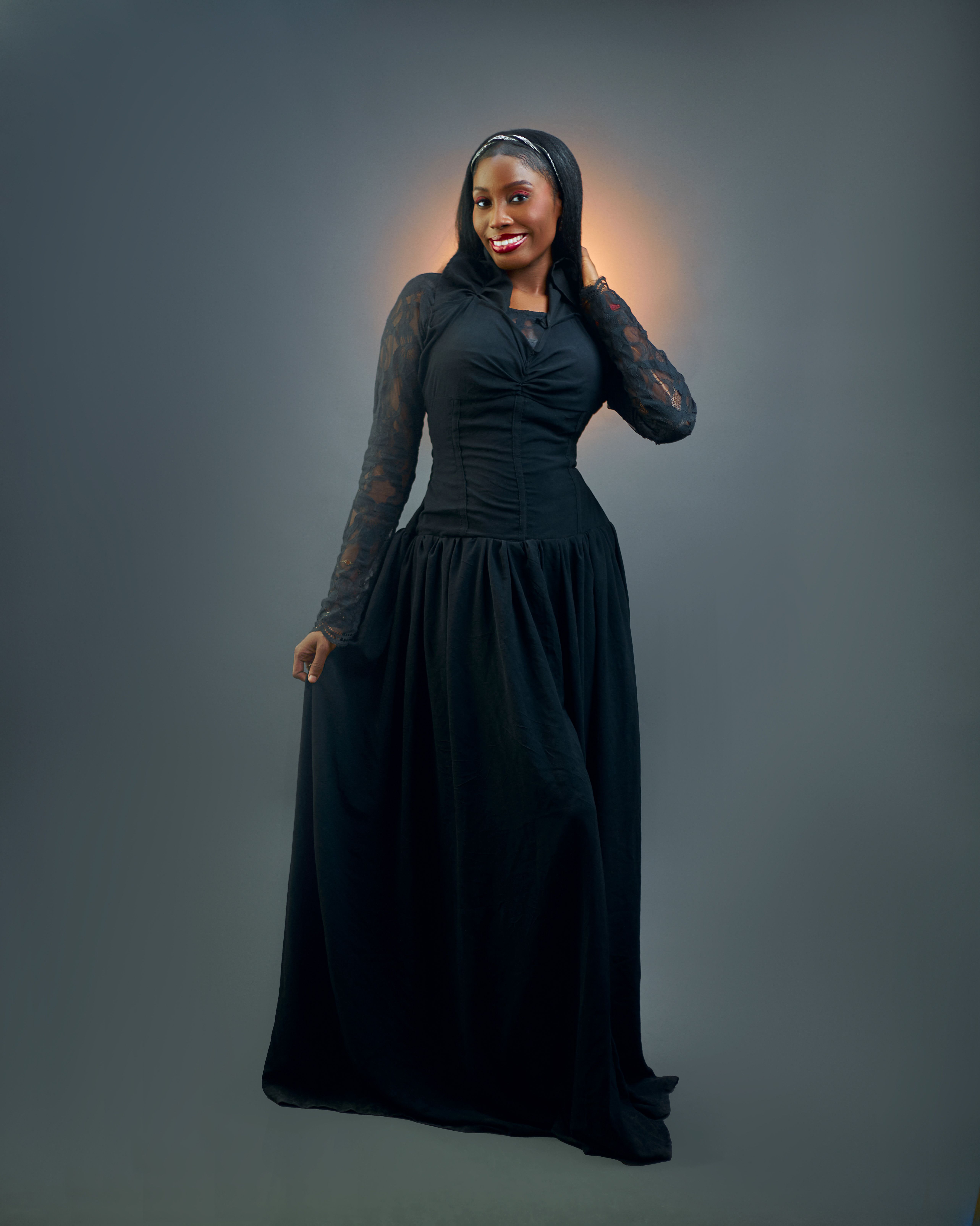 birthday dress fashion nova Queen Sequin Shirt size:2 Color:Deep Green Rachel Allan Fashion Designer
