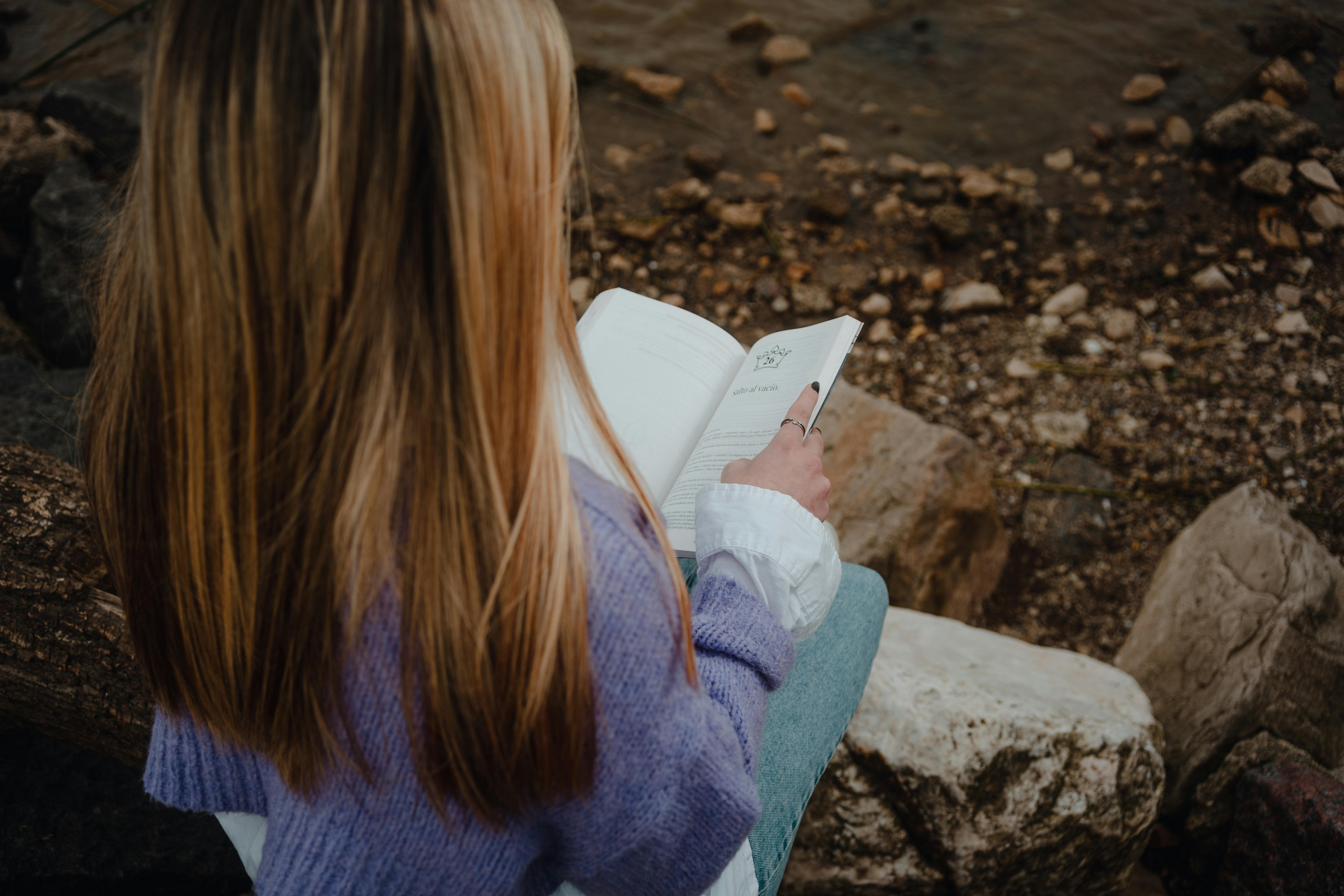 10 Essential Tips for Business Growth